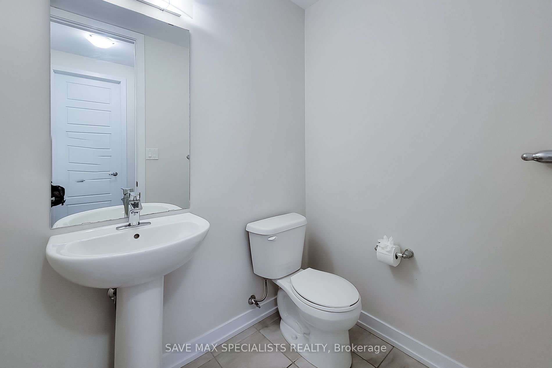 16 Beatty Avenue Property Photo 22