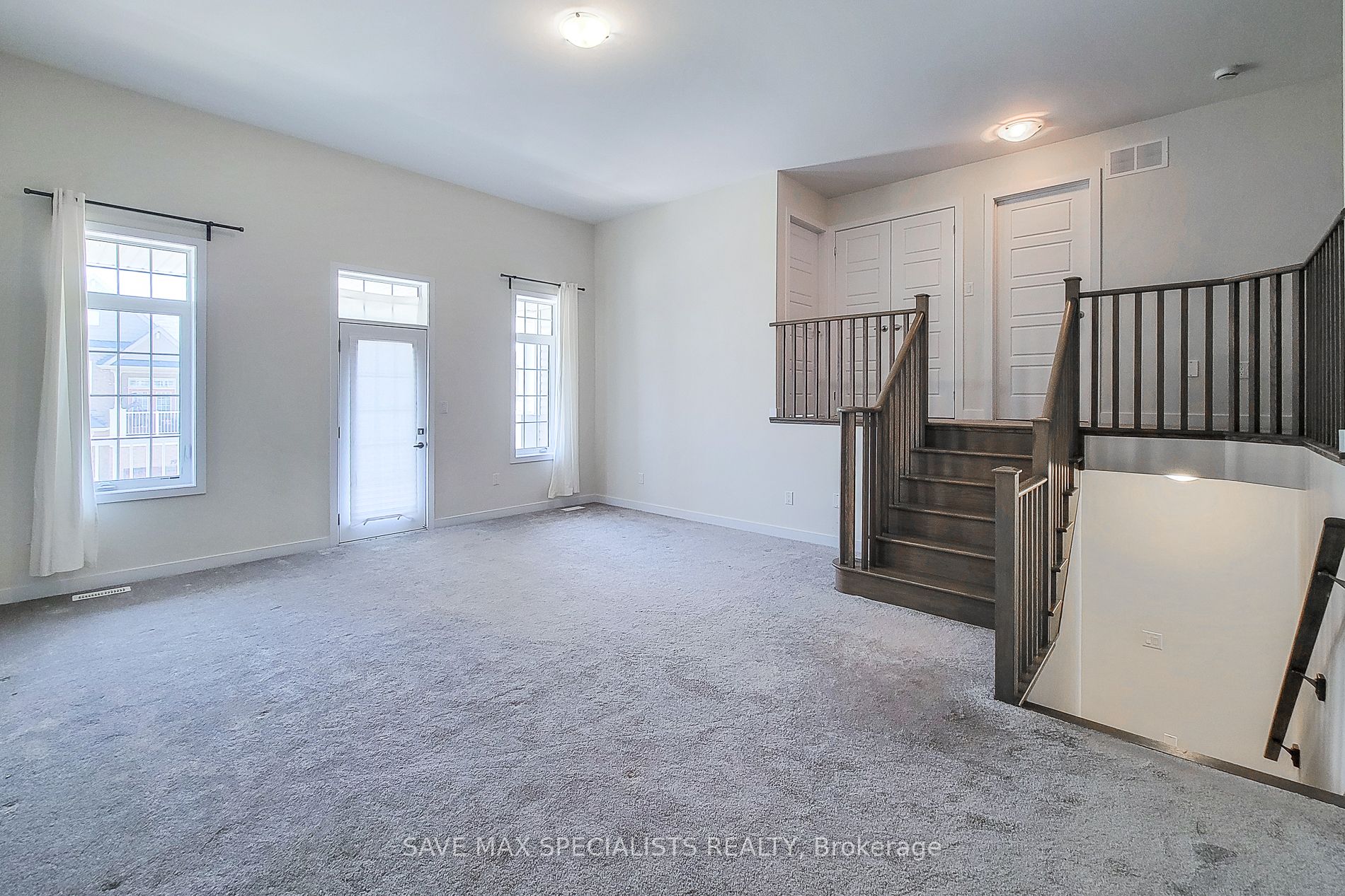 16 Beatty Avenue Property Photo 25