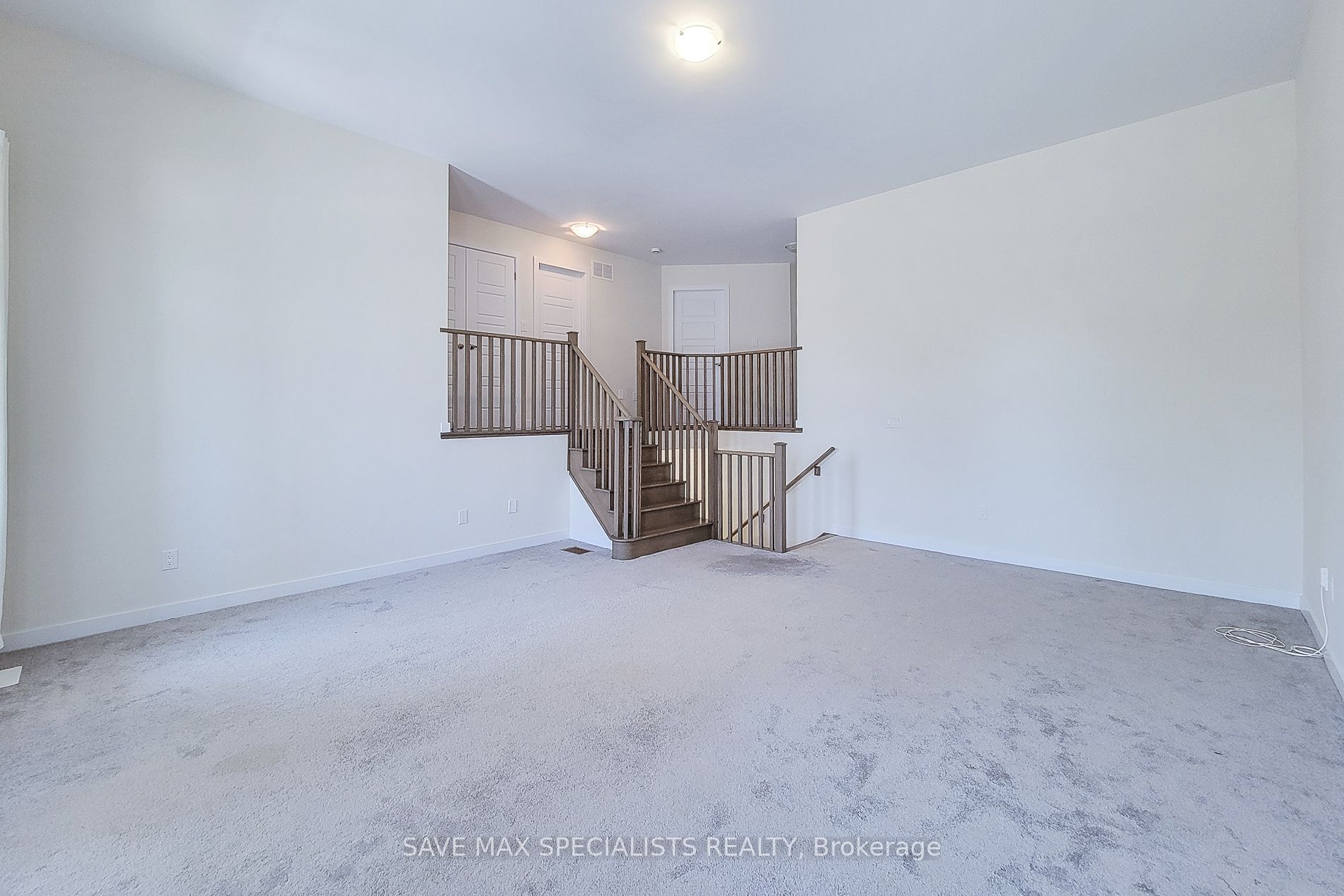 16 Beatty Avenue Property Photo 26