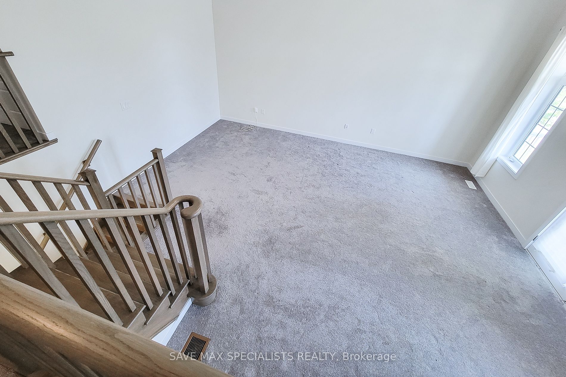 16 Beatty Avenue Property Photo 27