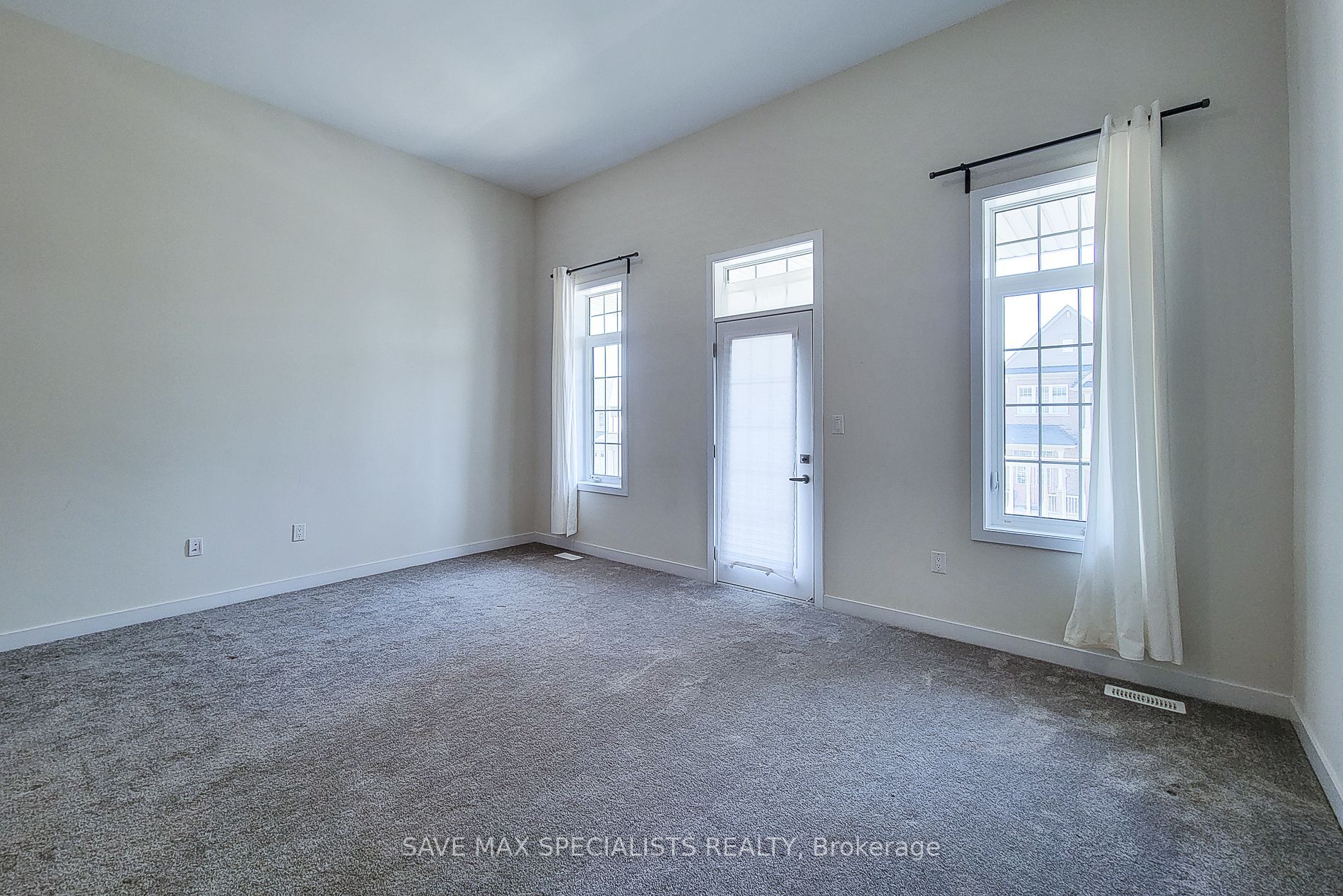 16 Beatty Avenue Property Photo 28