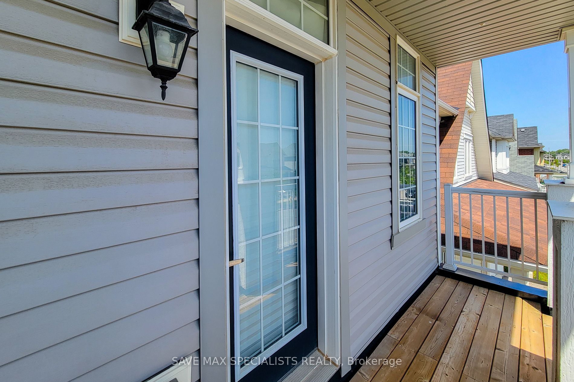 16 Beatty Avenue Property Photo 29