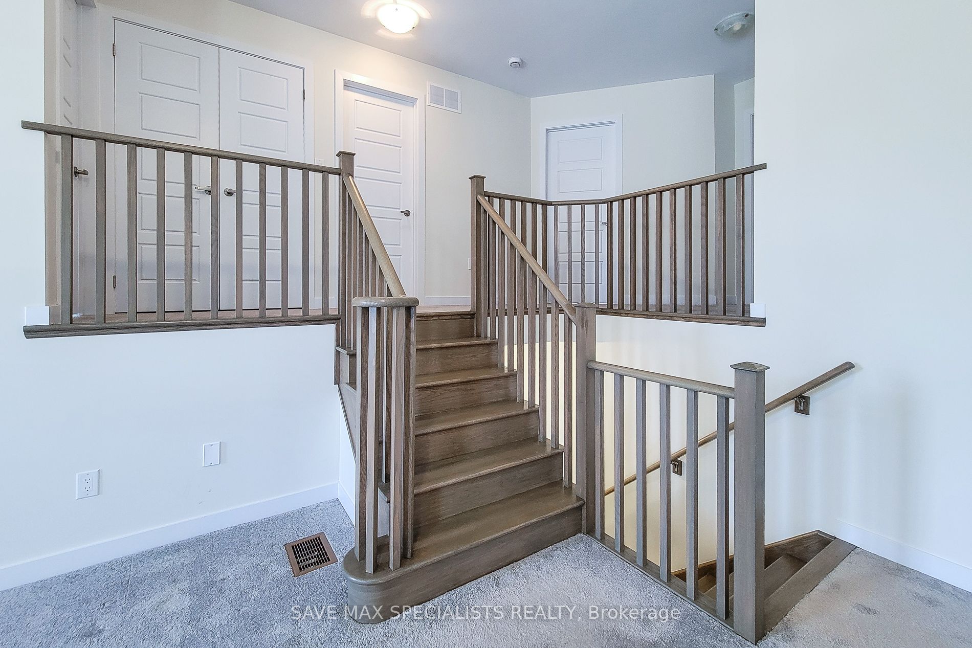 16 Beatty Avenue Property Photo 31