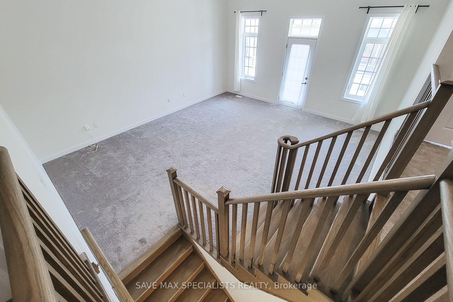 16 Beatty Avenue Property Photo 32