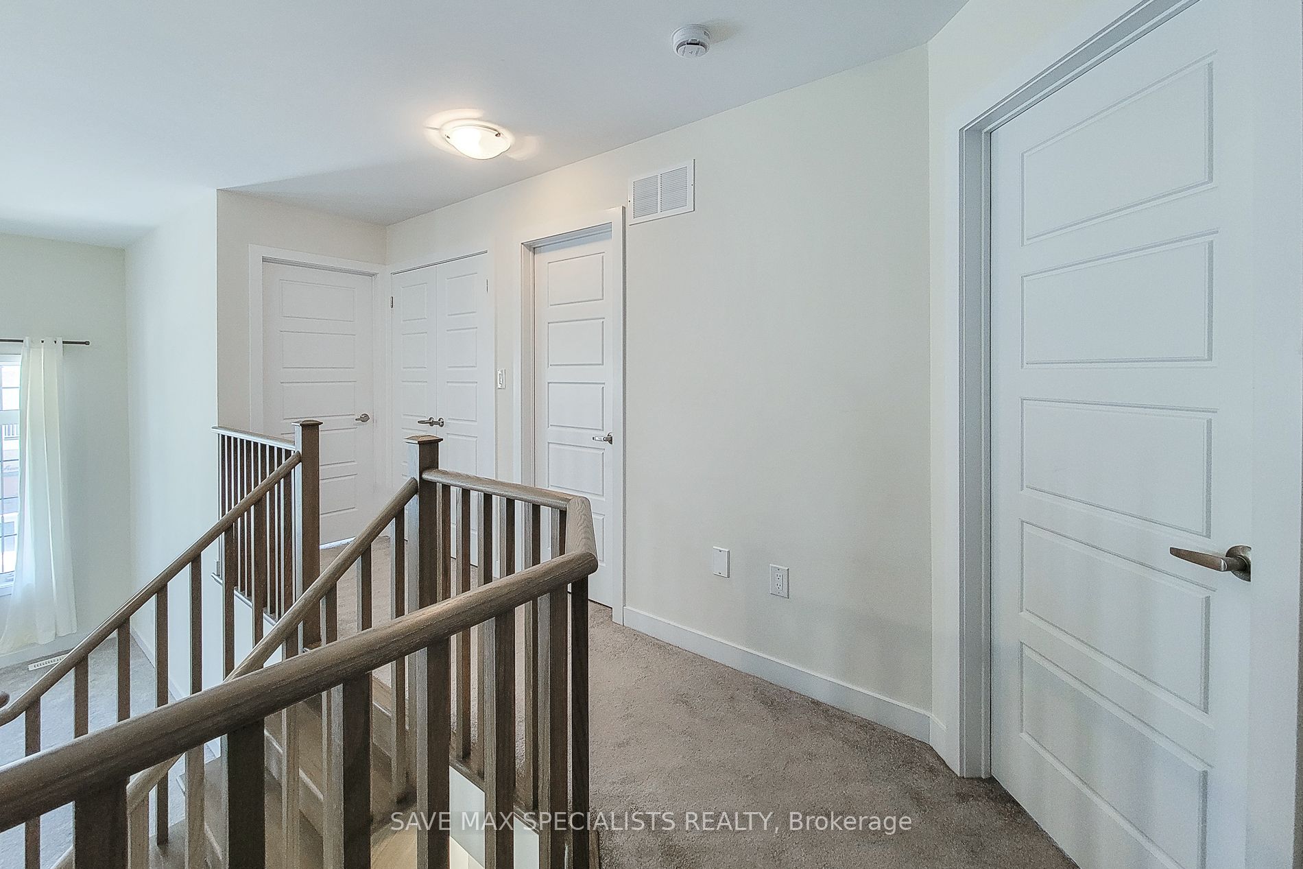 16 Beatty Avenue Property Photo 33