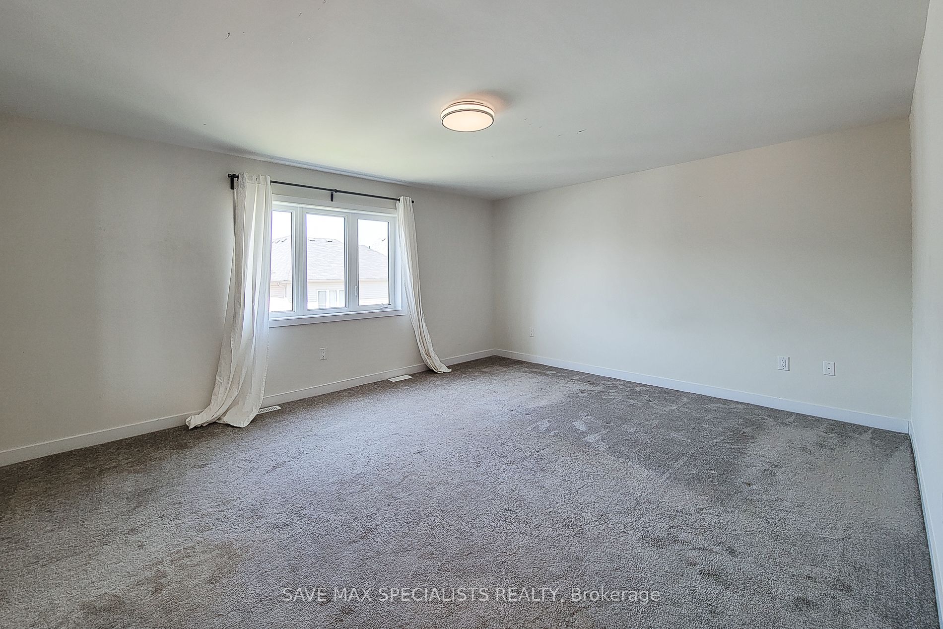 16 Beatty Avenue Property Photo 34