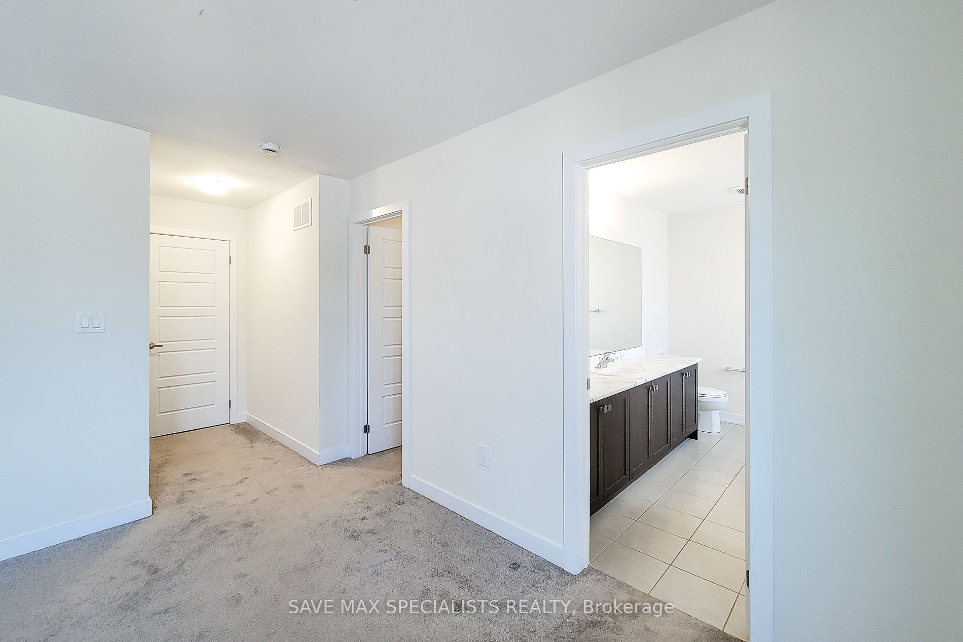 16 Beatty Avenue Property Photo 35