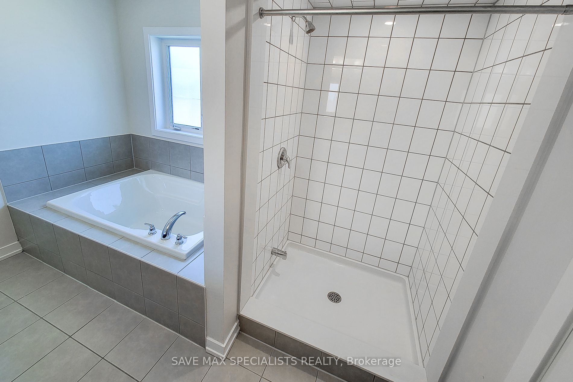 16 Beatty Avenue Property Photo 37