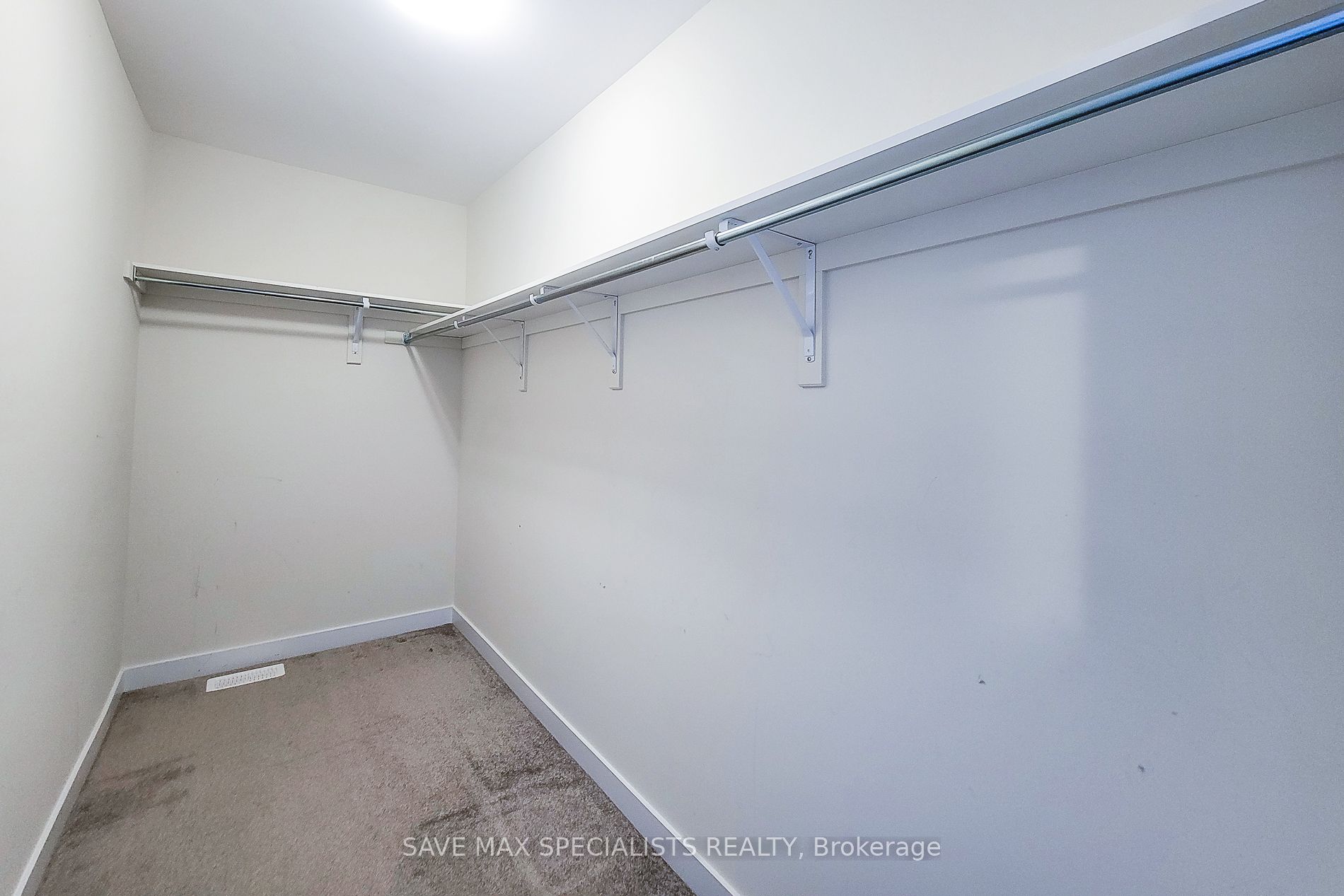 16 Beatty Avenue Property Photo 38