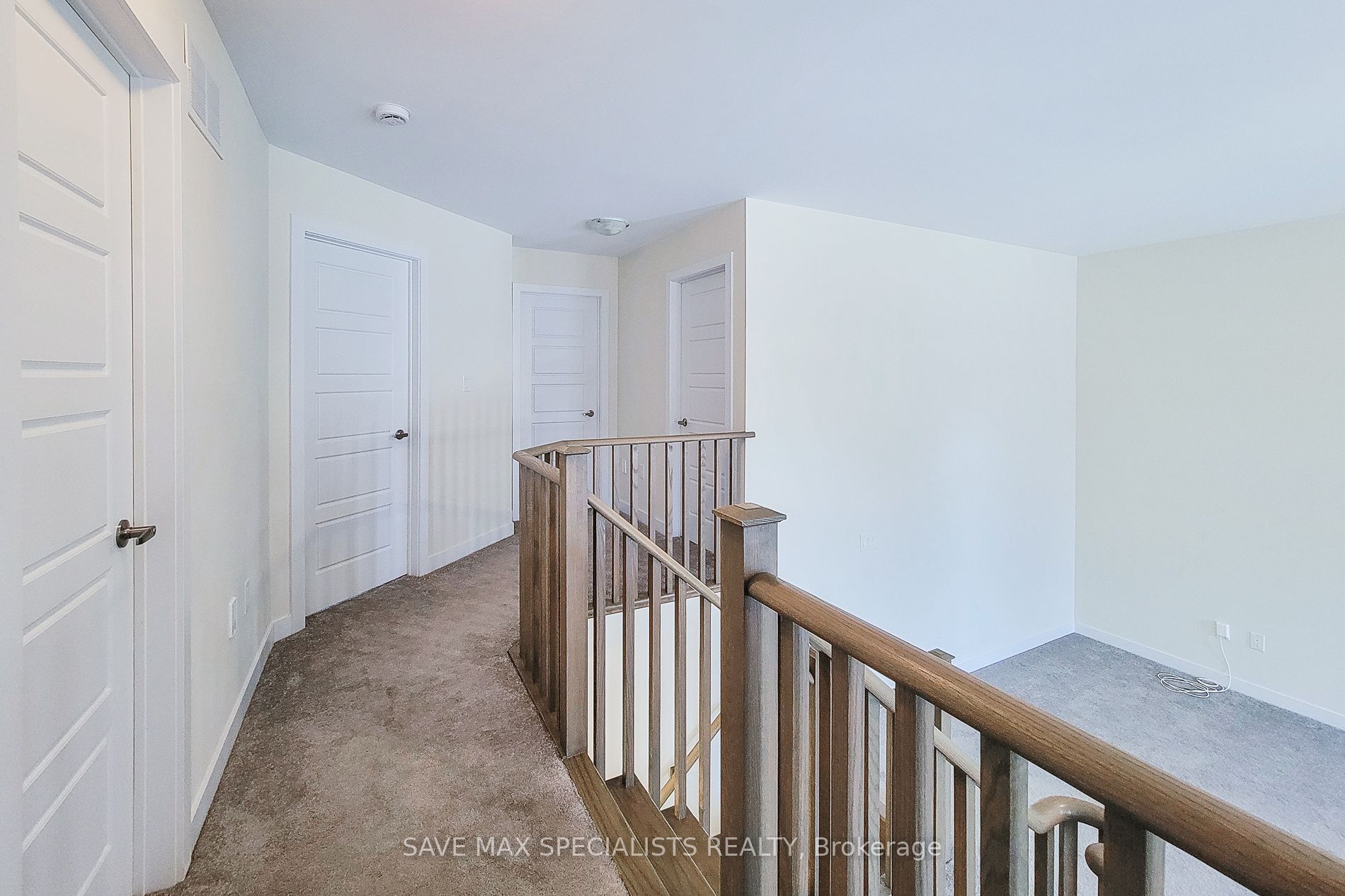 16 Beatty Avenue Property Photo 39