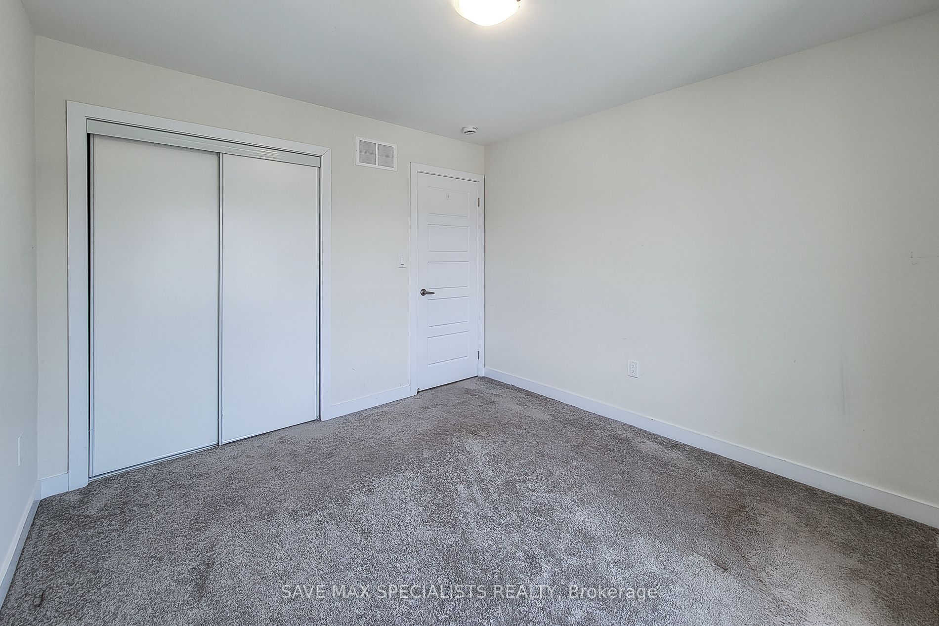 16 Beatty Avenue Property Photo 41