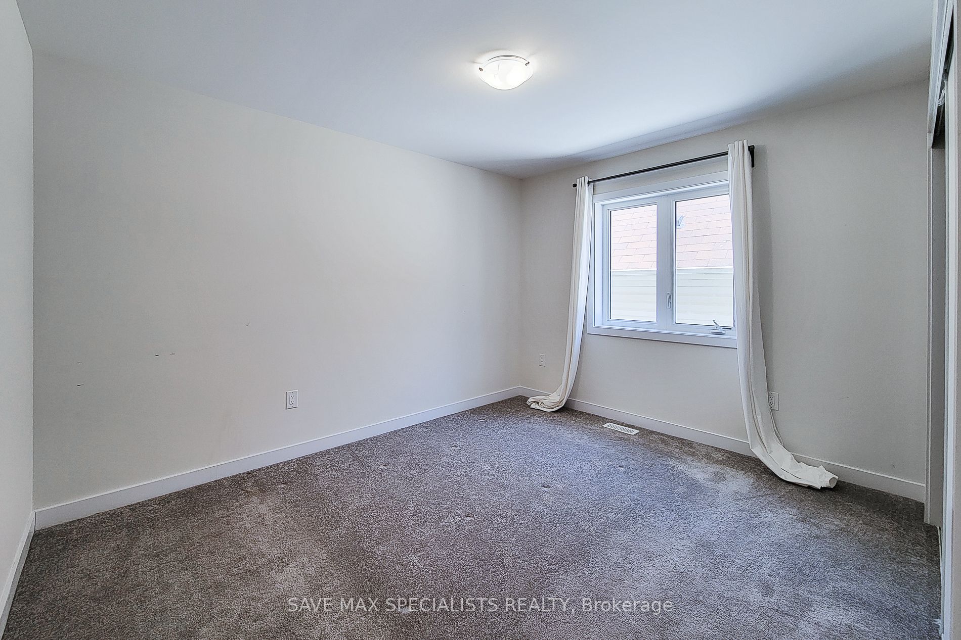 16 Beatty Avenue Property Photo 42