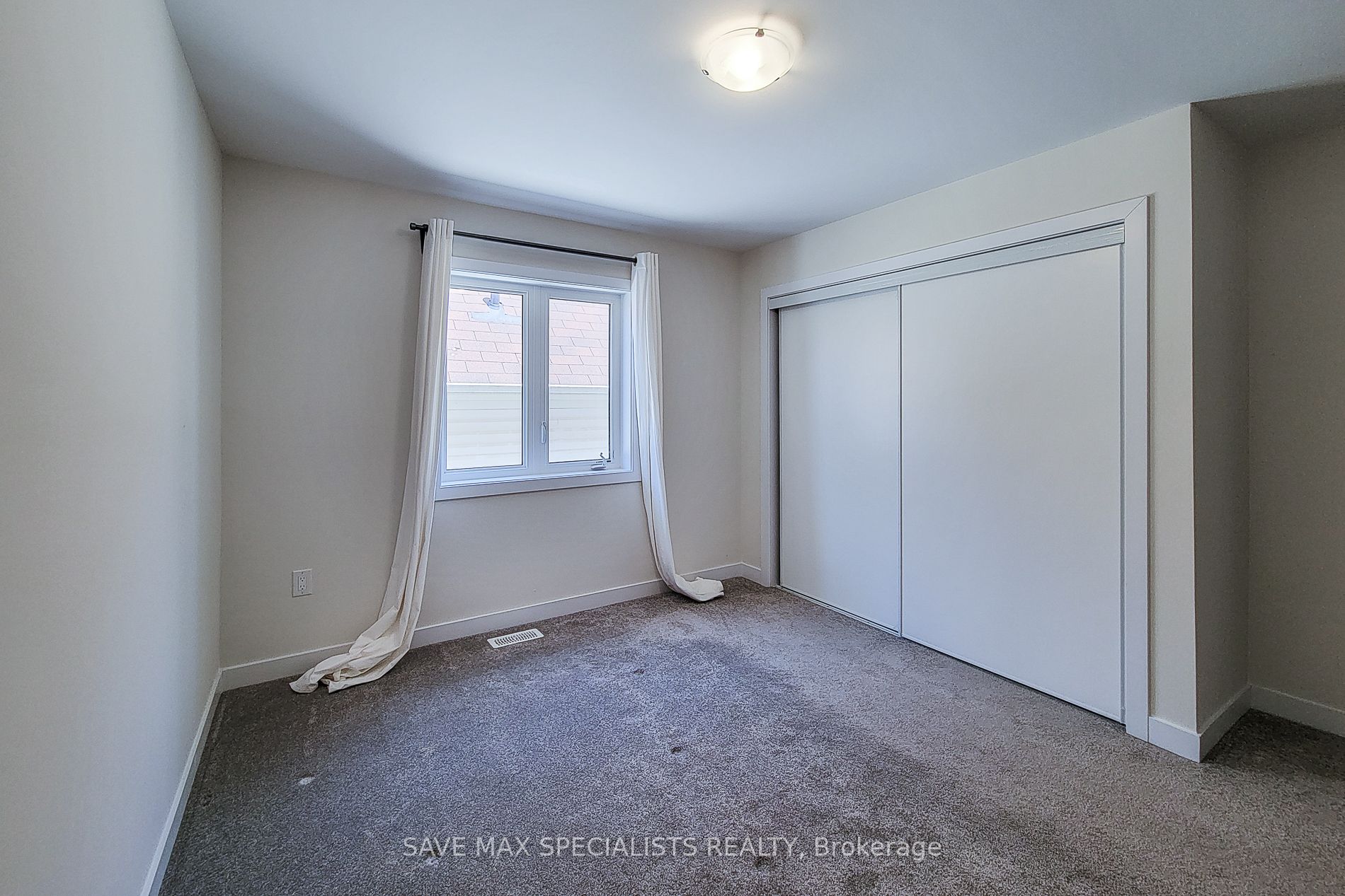 16 Beatty Avenue Property Photo 43