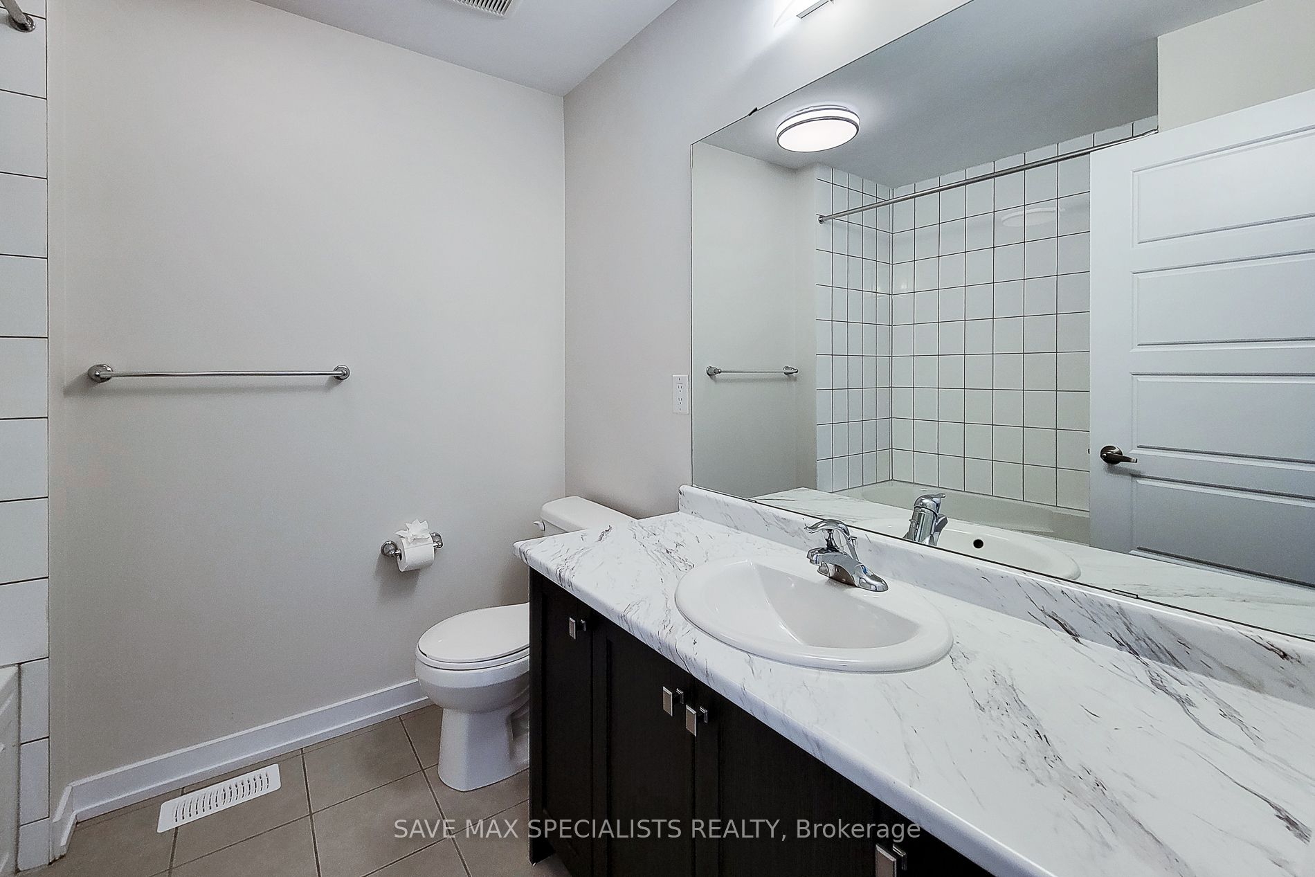 16 Beatty Avenue Property Photo 44