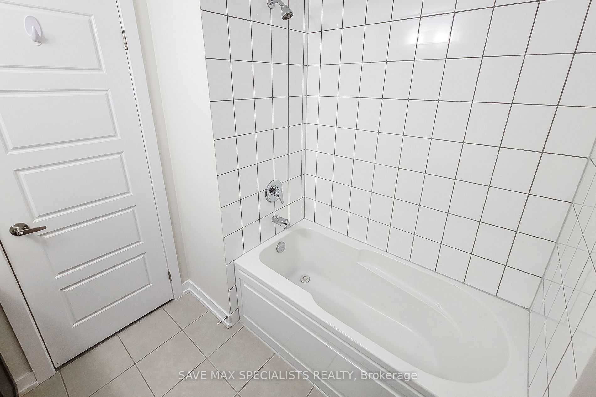 16 Beatty Avenue Property Photo 45