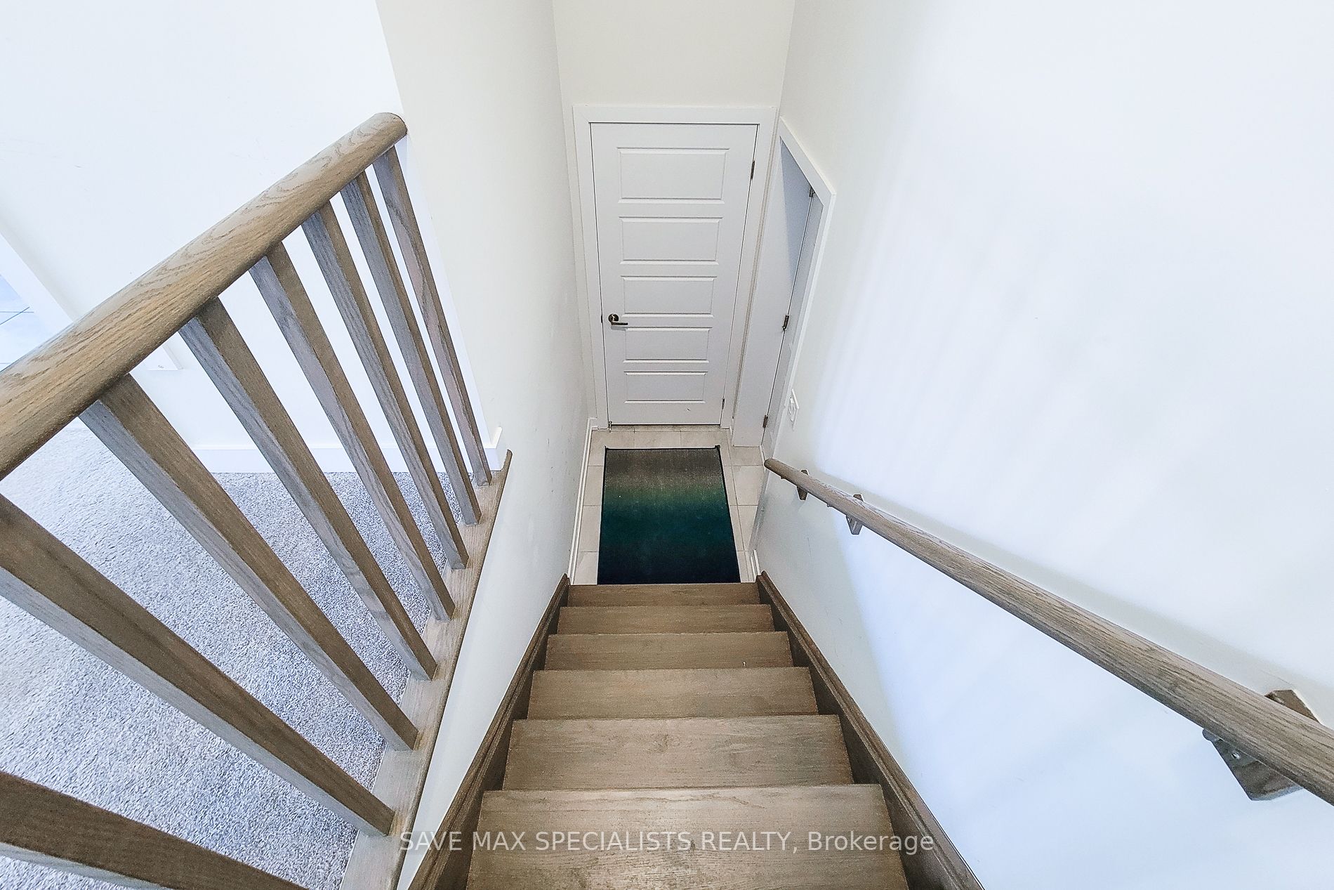 16 Beatty Avenue Property Photo 47