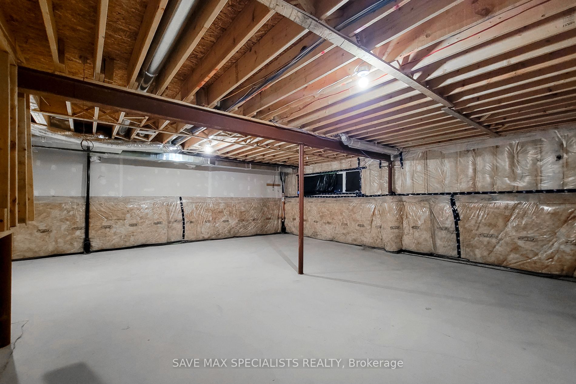 16 Beatty Avenue Property Photo 48
