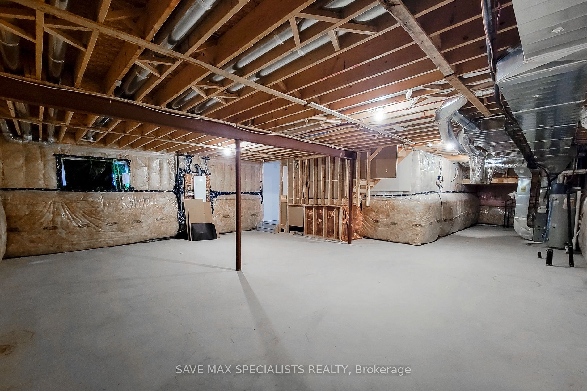 16 Beatty Avenue Property Photo 49