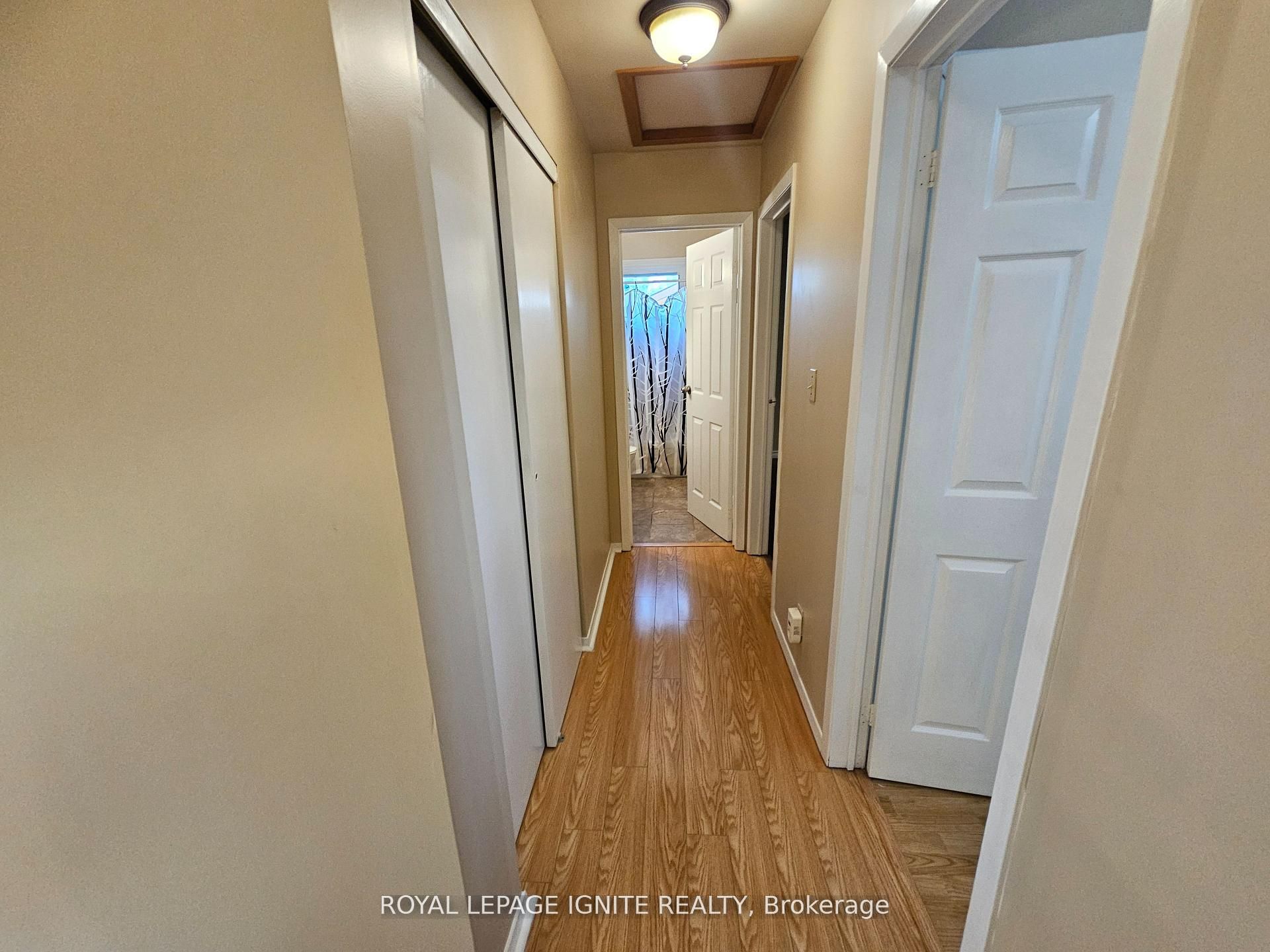 253 Woodland Drive N Property Photo 5