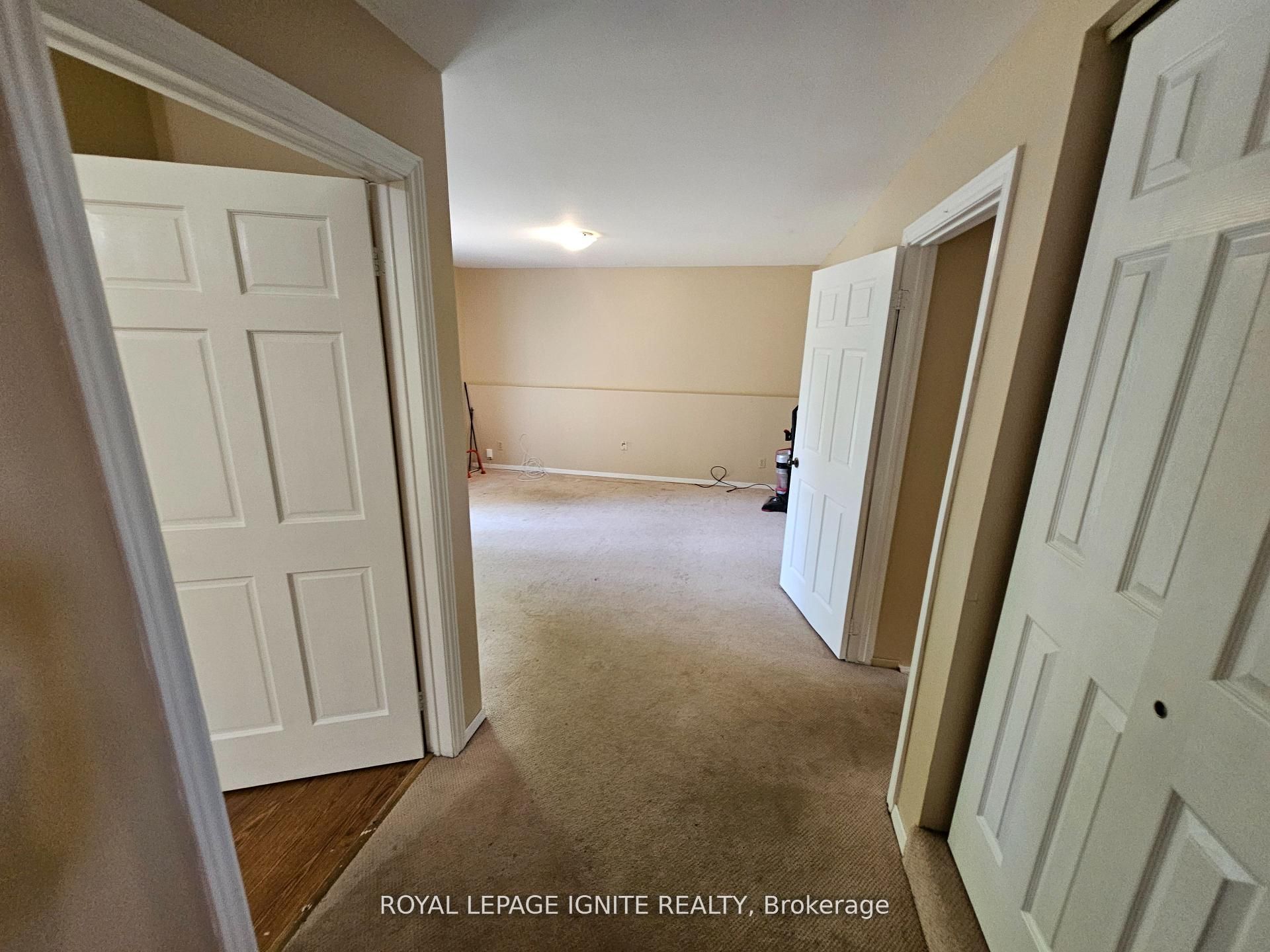 253 Woodland Drive N Property Photo 12