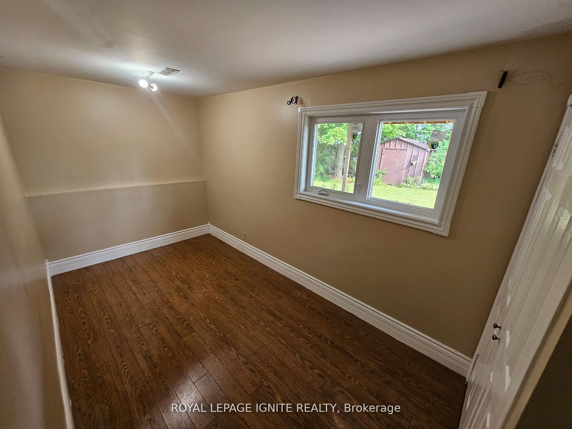 253 Woodland Drive N Property Photo 13