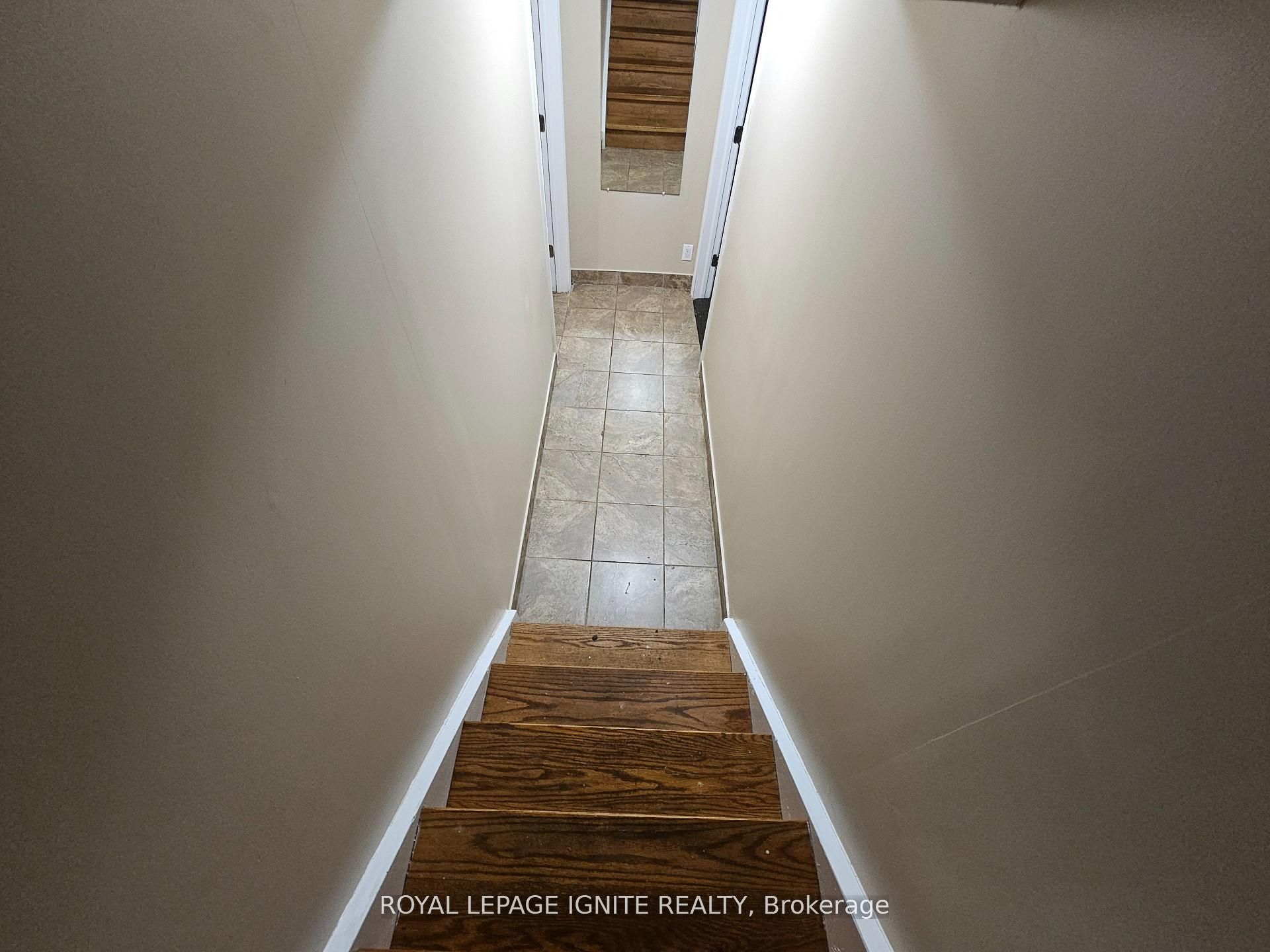 253 Woodland Drive N Property Photo 15