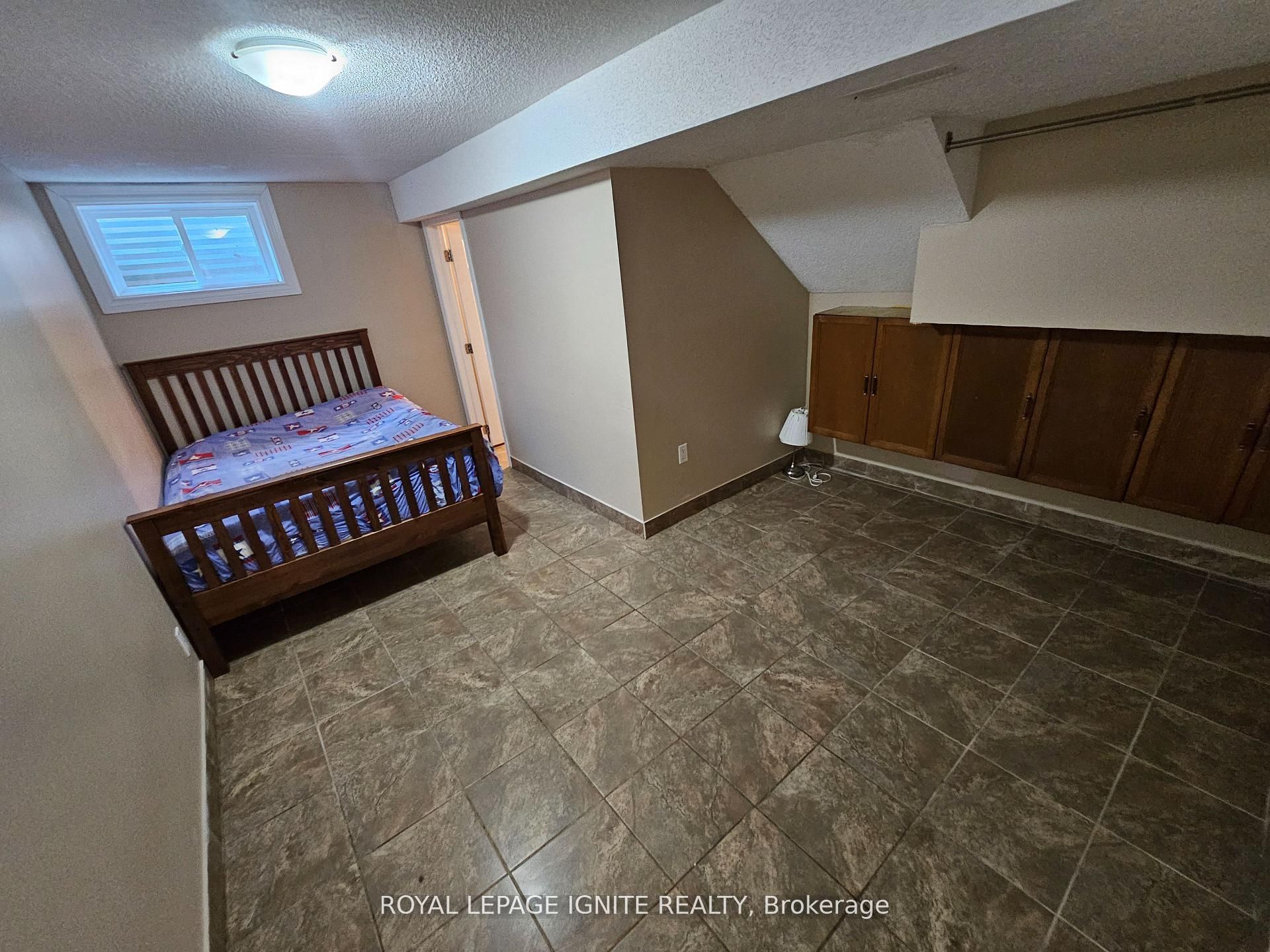 253 Woodland Drive N Property Photo 16