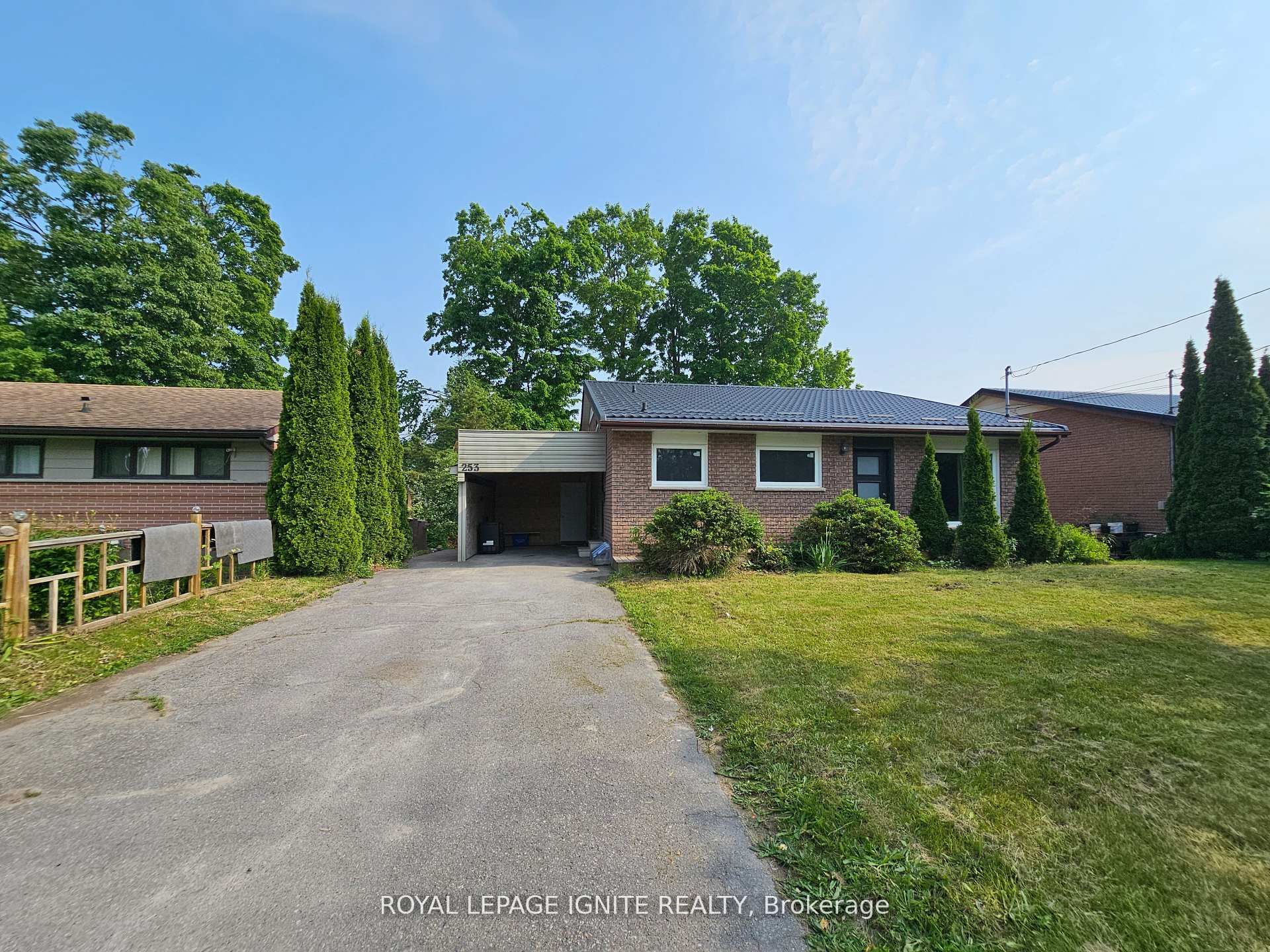 253 Woodland Drive N Property Photo 22