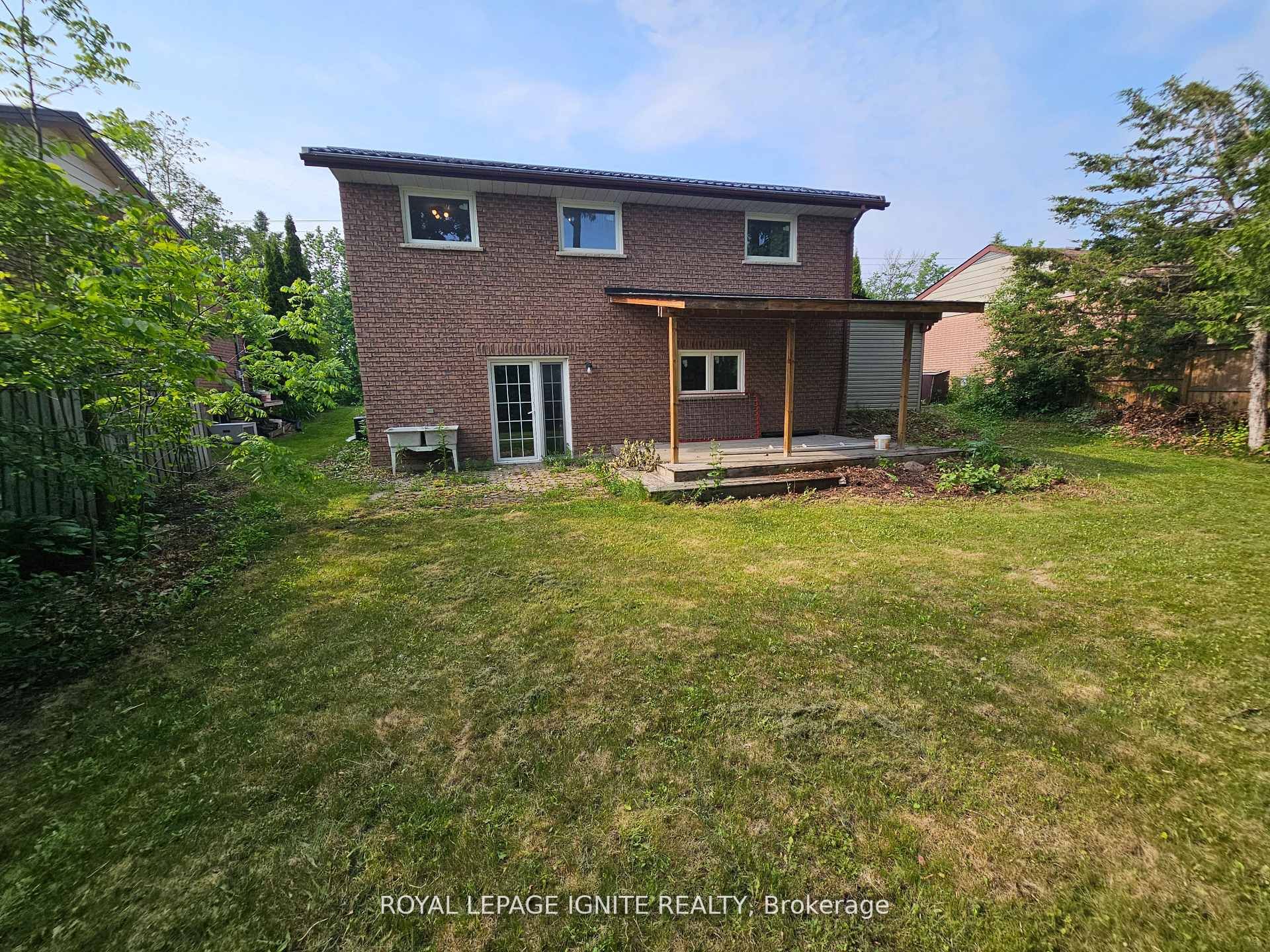 253 Woodland Drive N Property Photo 25