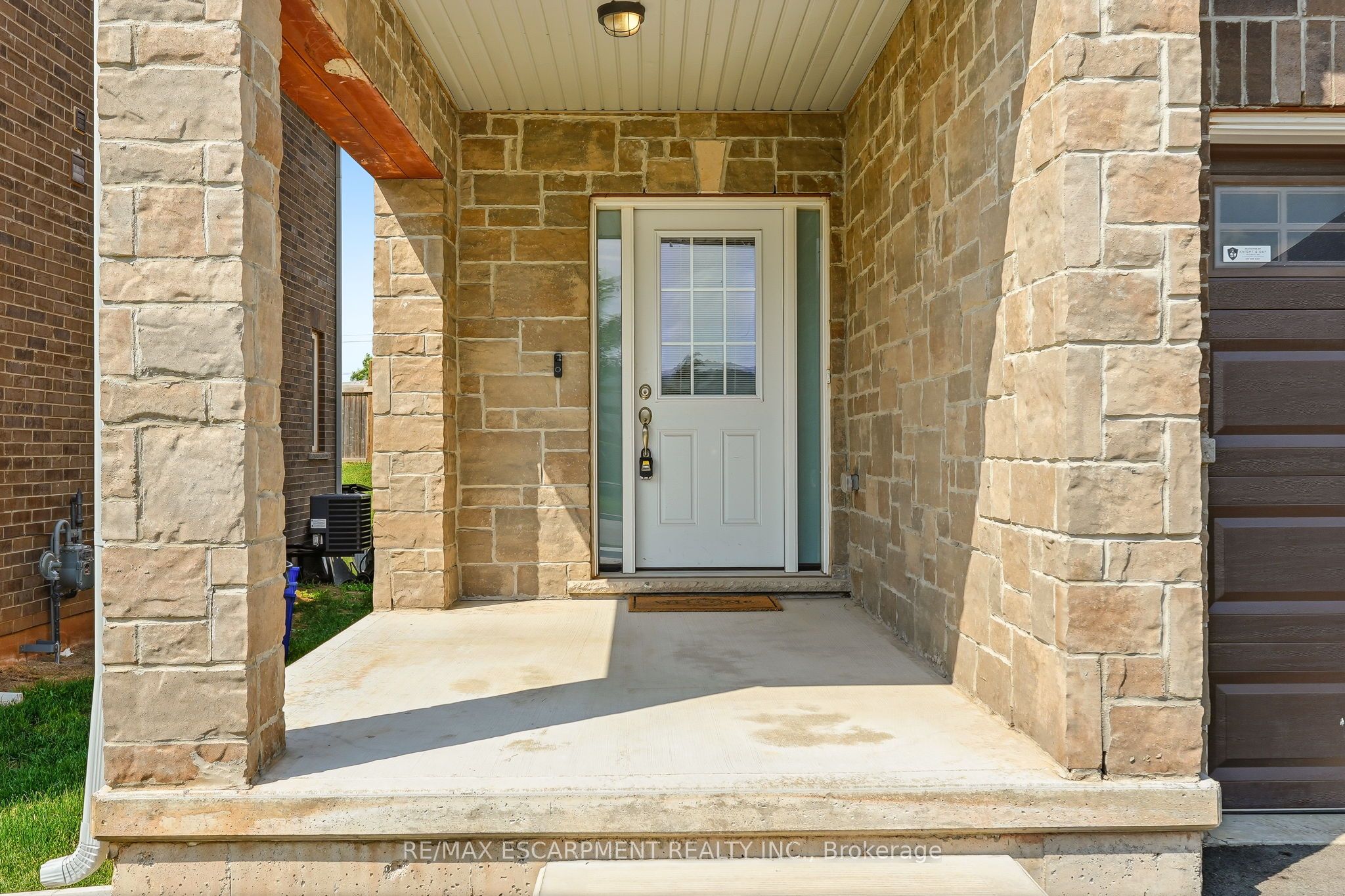 67 Pinot Crescent Property Photo 2
