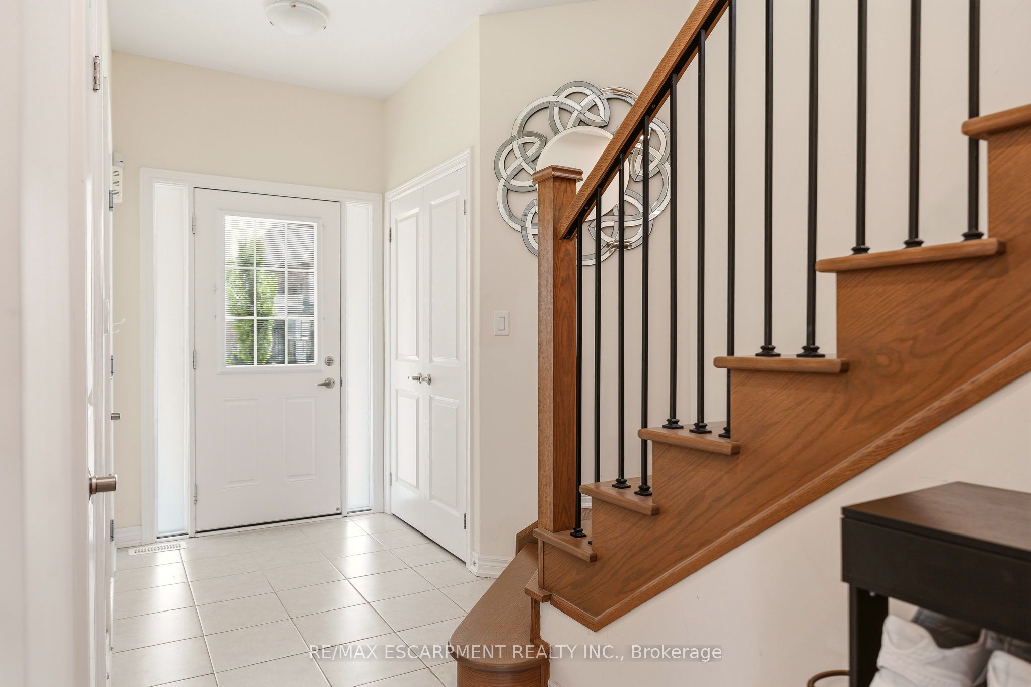 67 Pinot Crescent Property Photo 4