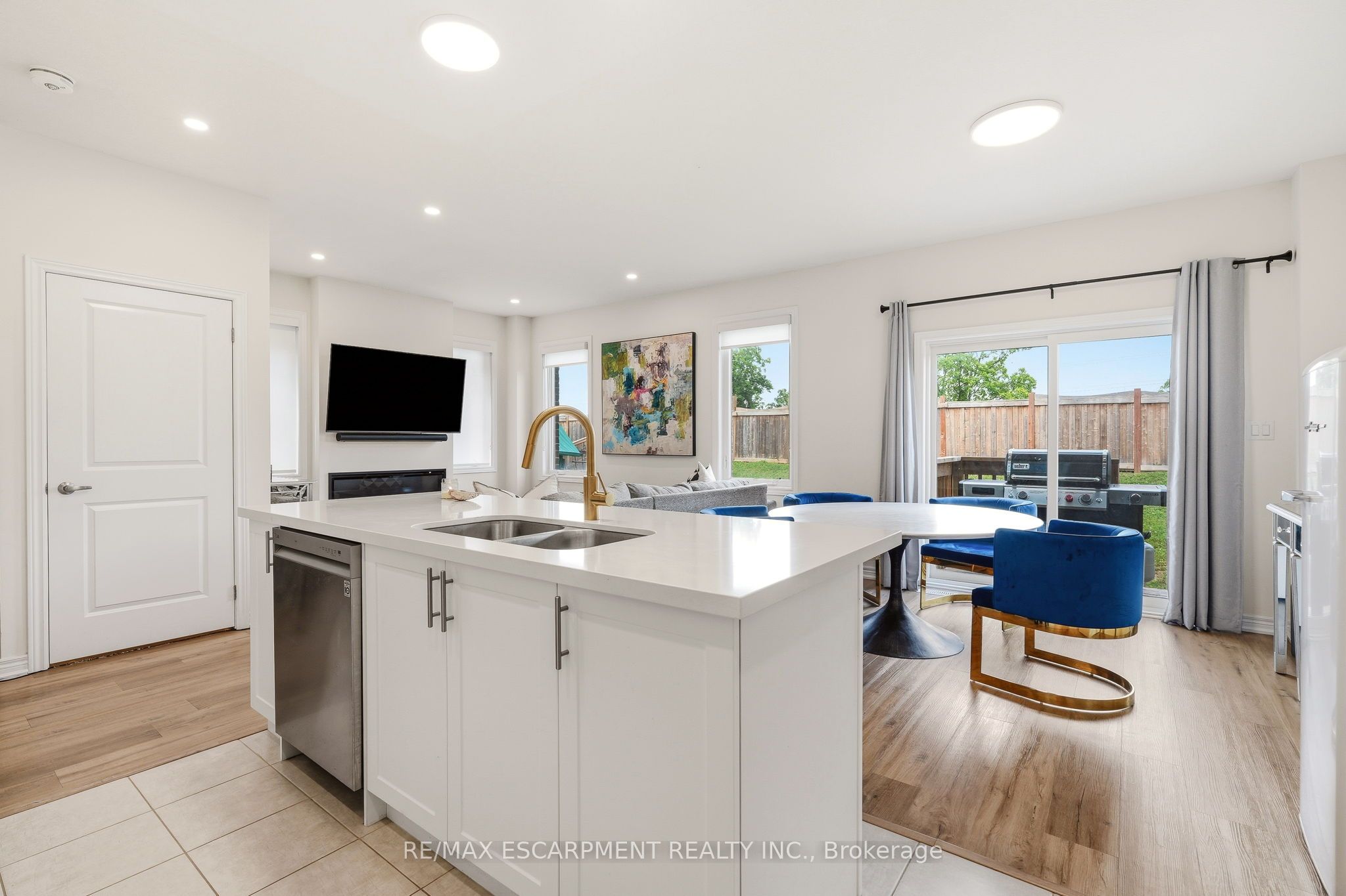67 Pinot Crescent Property Photo 7