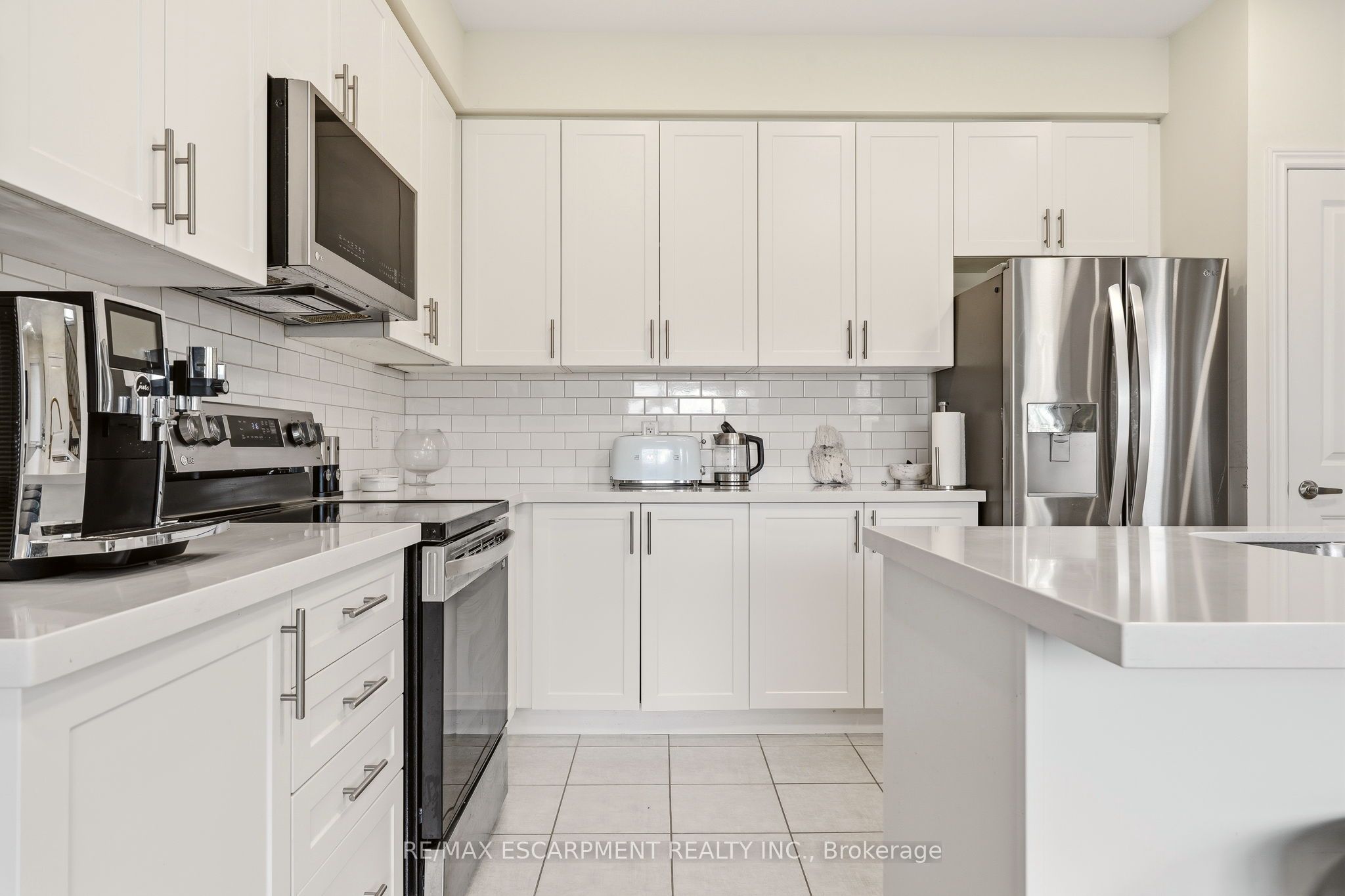 67 Pinot Crescent Property Photo 9