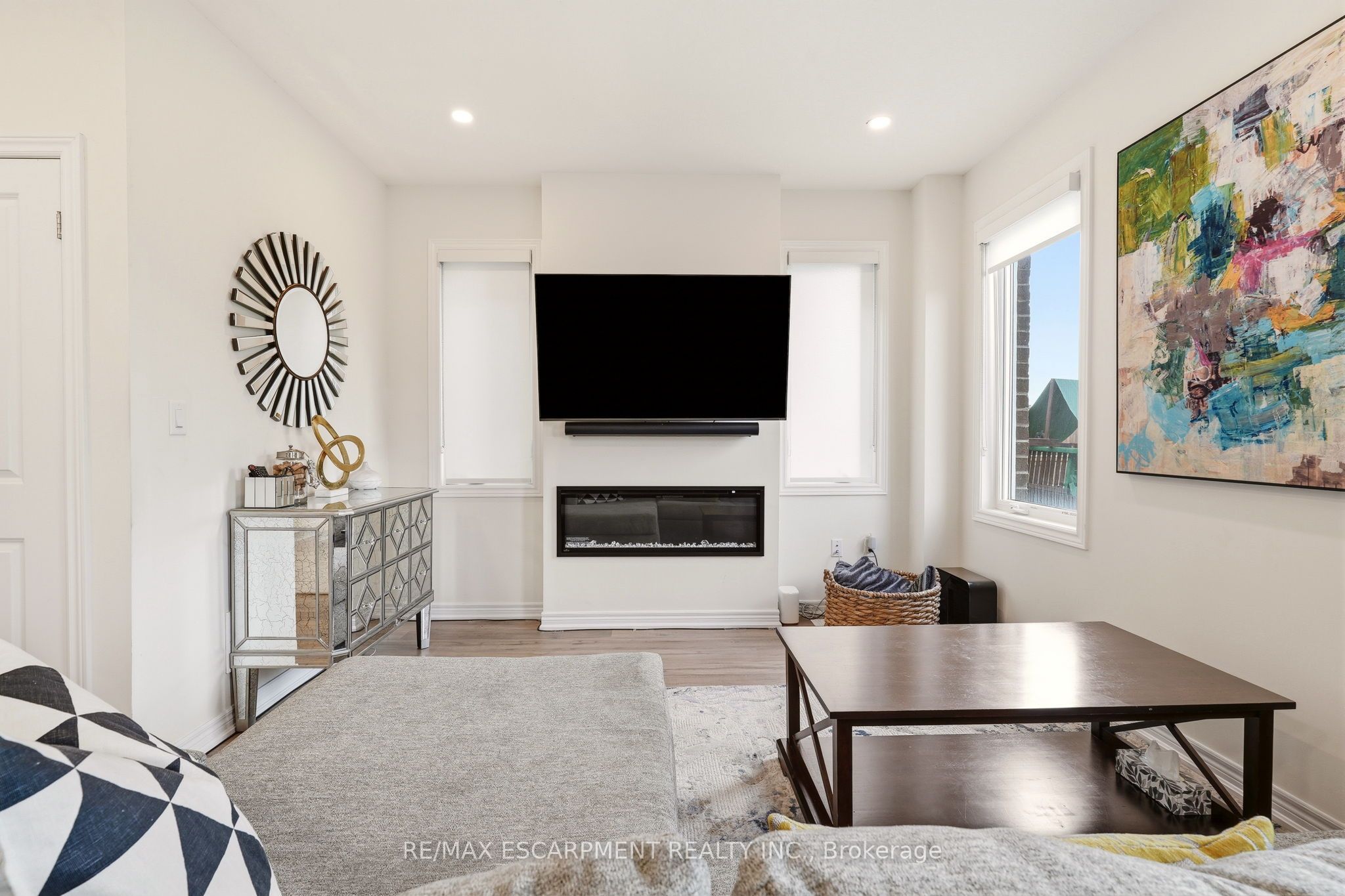 67 Pinot Crescent Property Photo 11