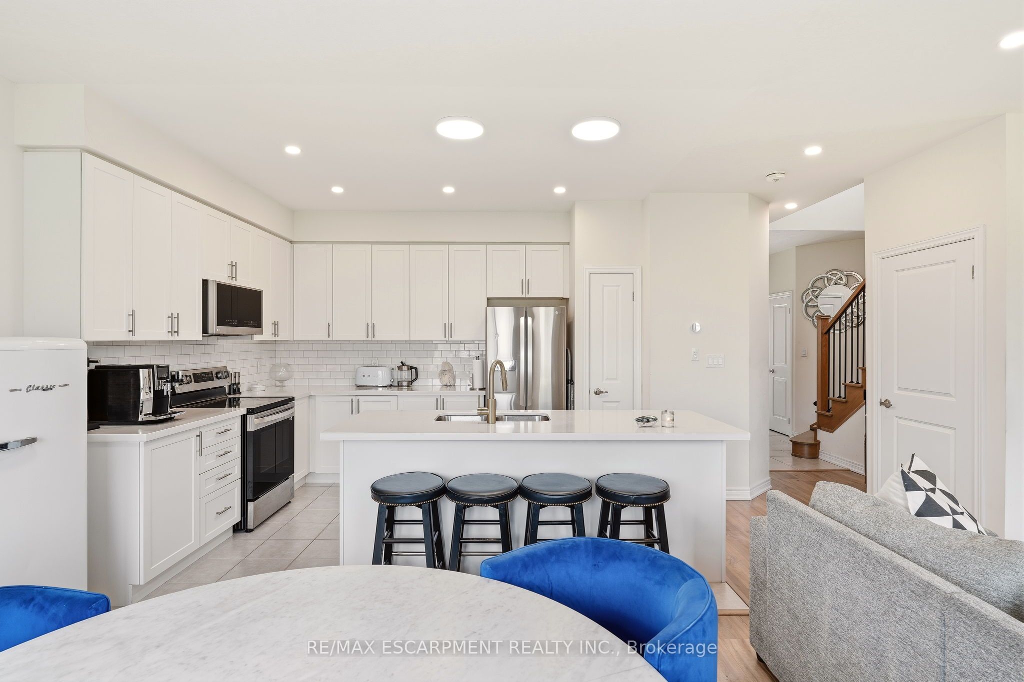 67 Pinot Crescent Property Photo 13
