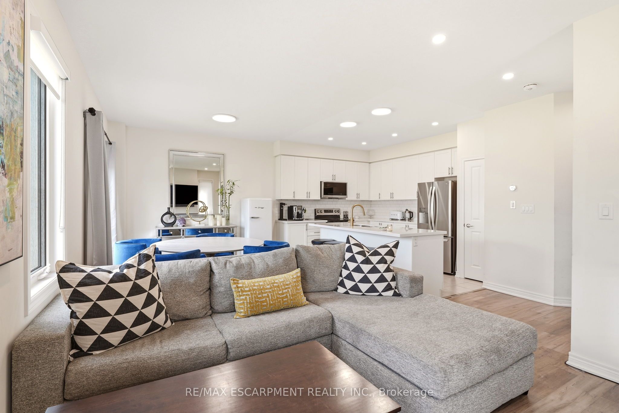 67 Pinot Crescent Property Photo 14