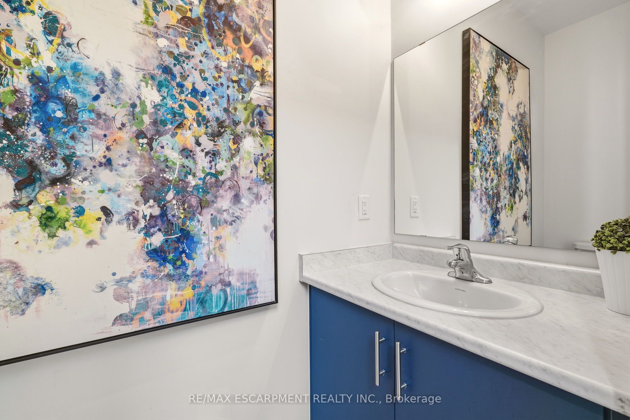 67 Pinot Crescent Property Photo 20