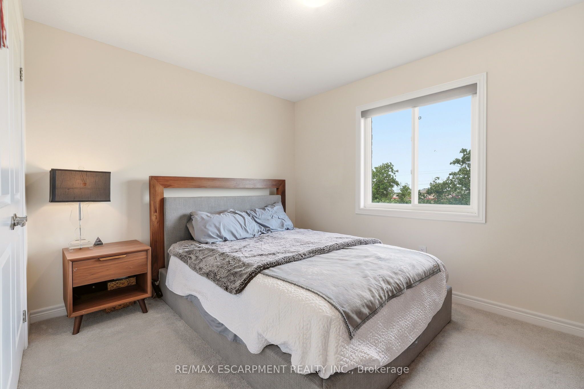 67 Pinot Crescent Property Photo 21