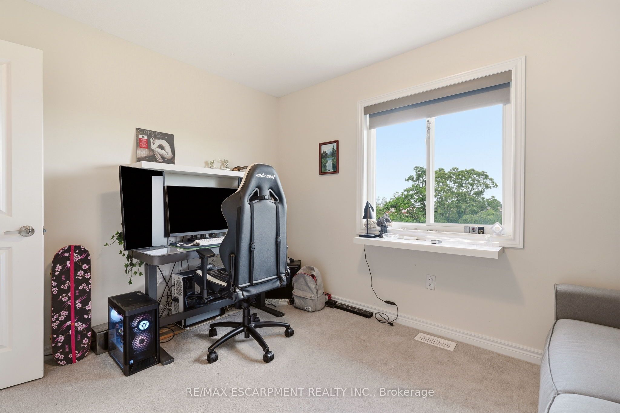 67 Pinot Crescent Property Photo 25