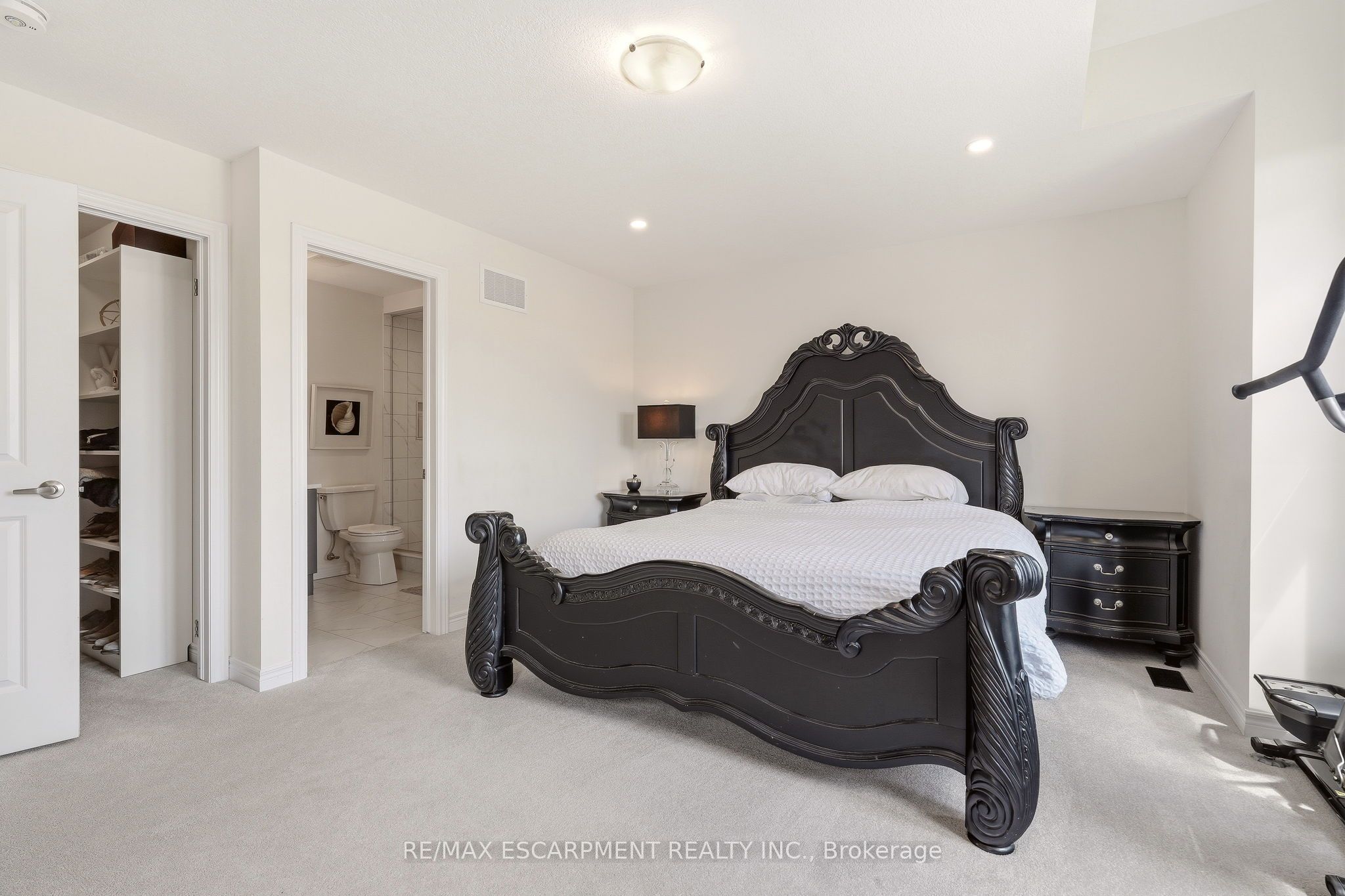 67 Pinot Crescent Property Photo 29