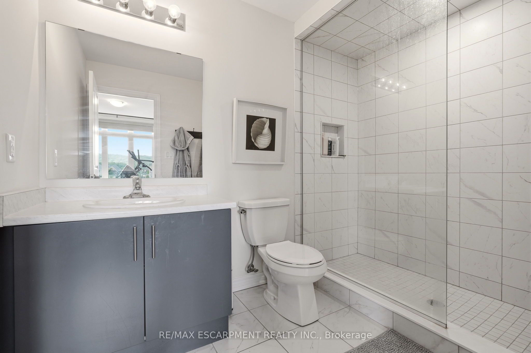 67 Pinot Crescent Property Photo 30