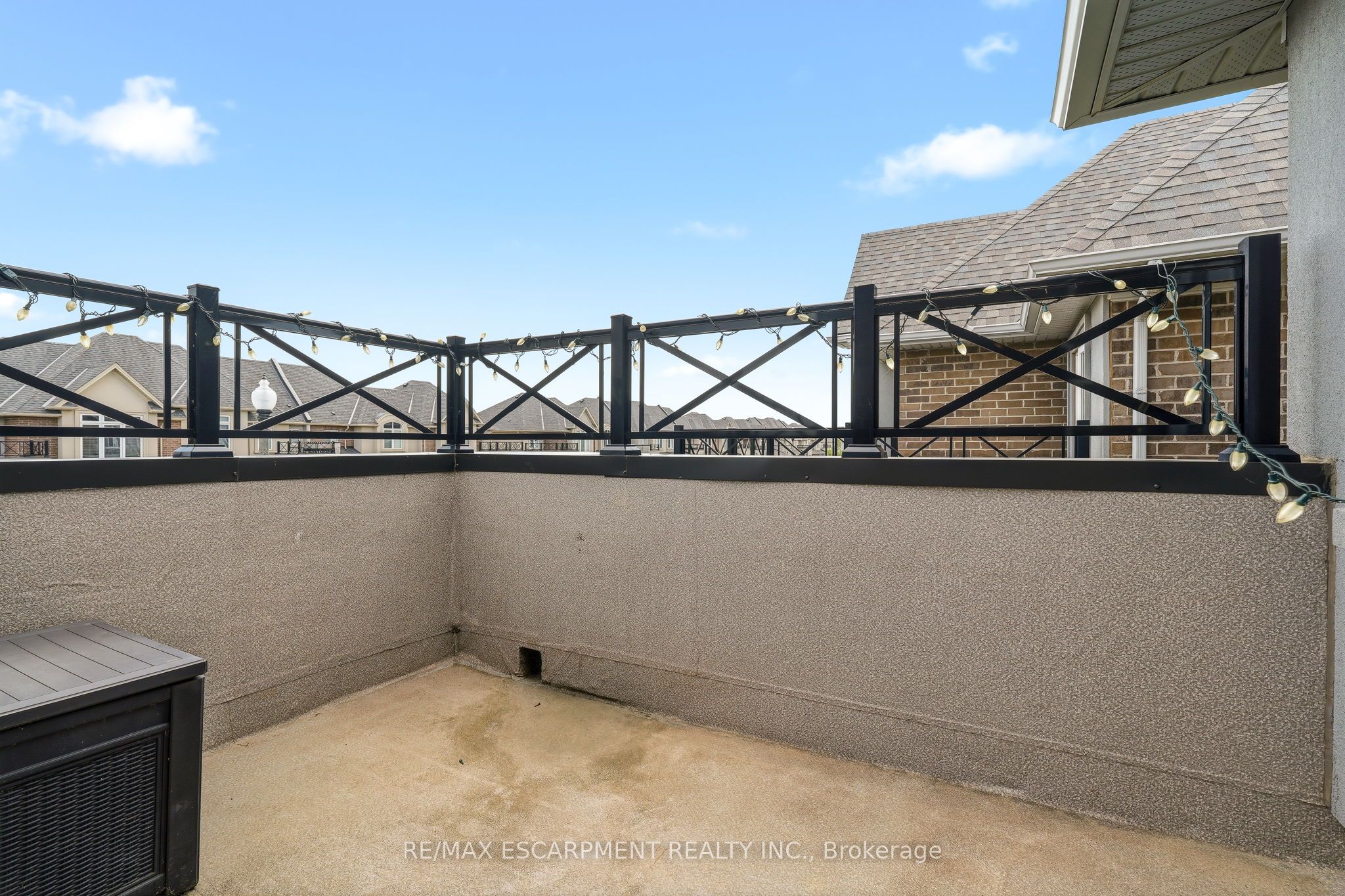 67 Pinot Crescent Property Photo 32