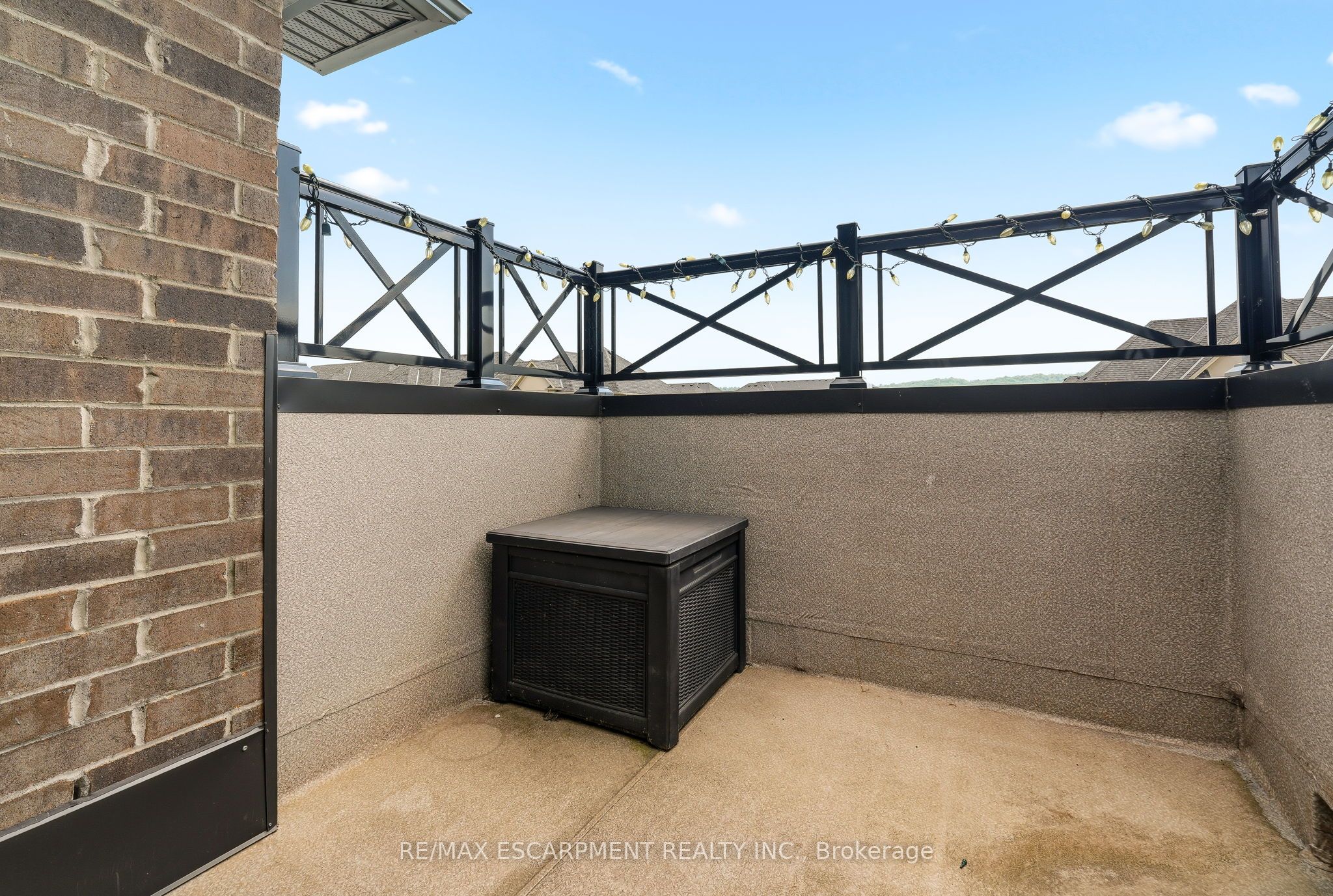 67 Pinot Crescent Property Photo 33