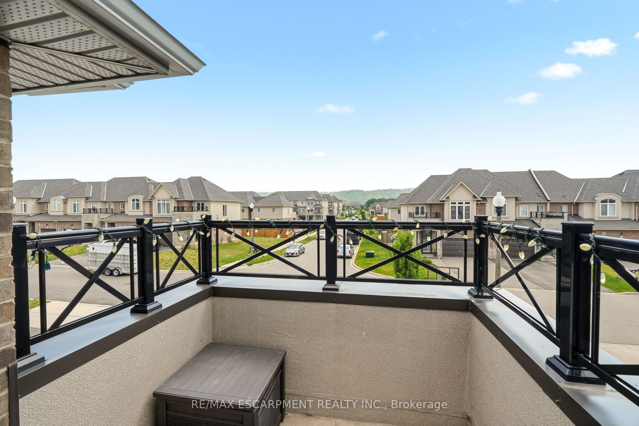 67 Pinot Crescent Property Photo 34