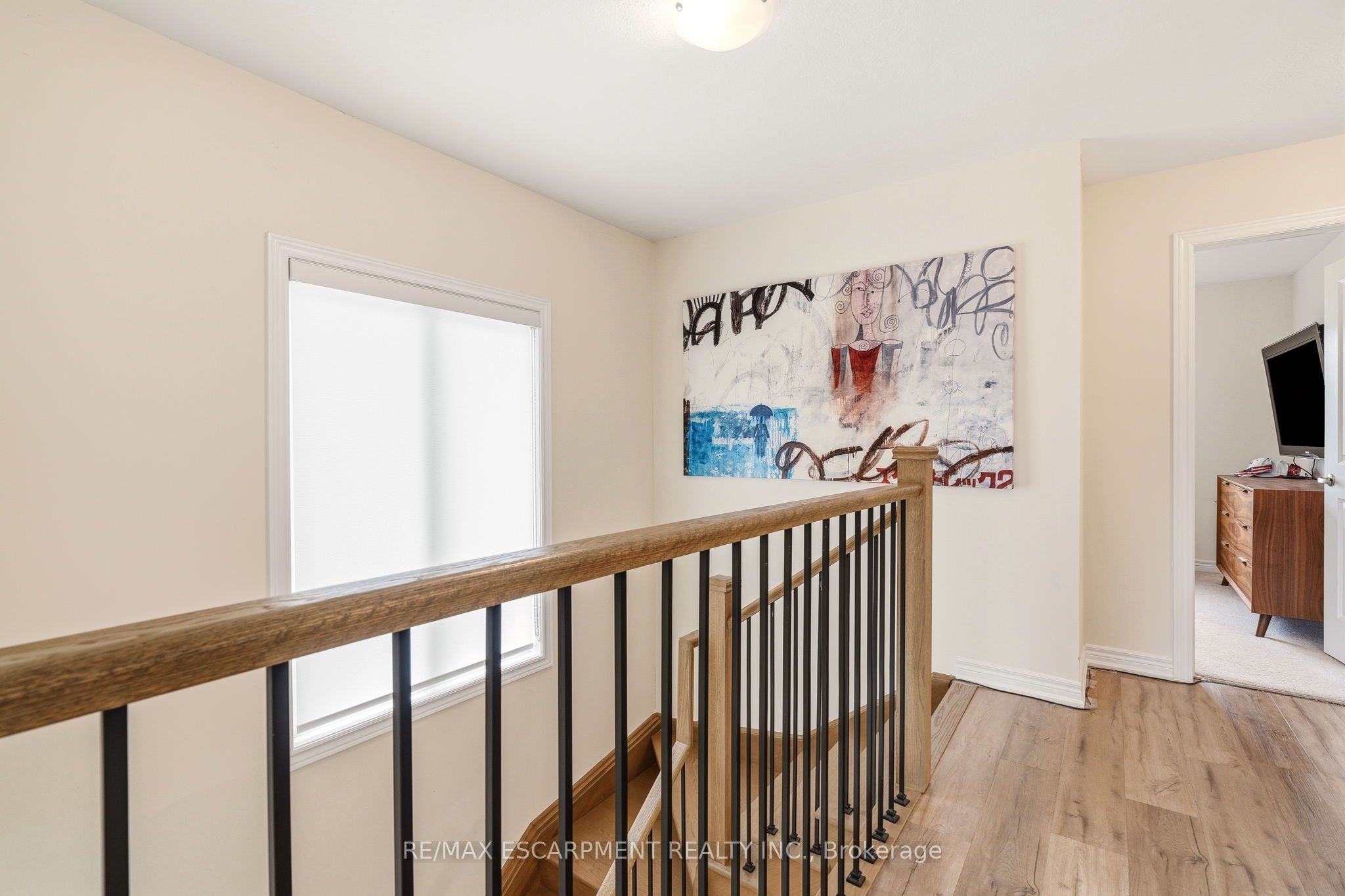 67 Pinot Crescent Property Photo 37