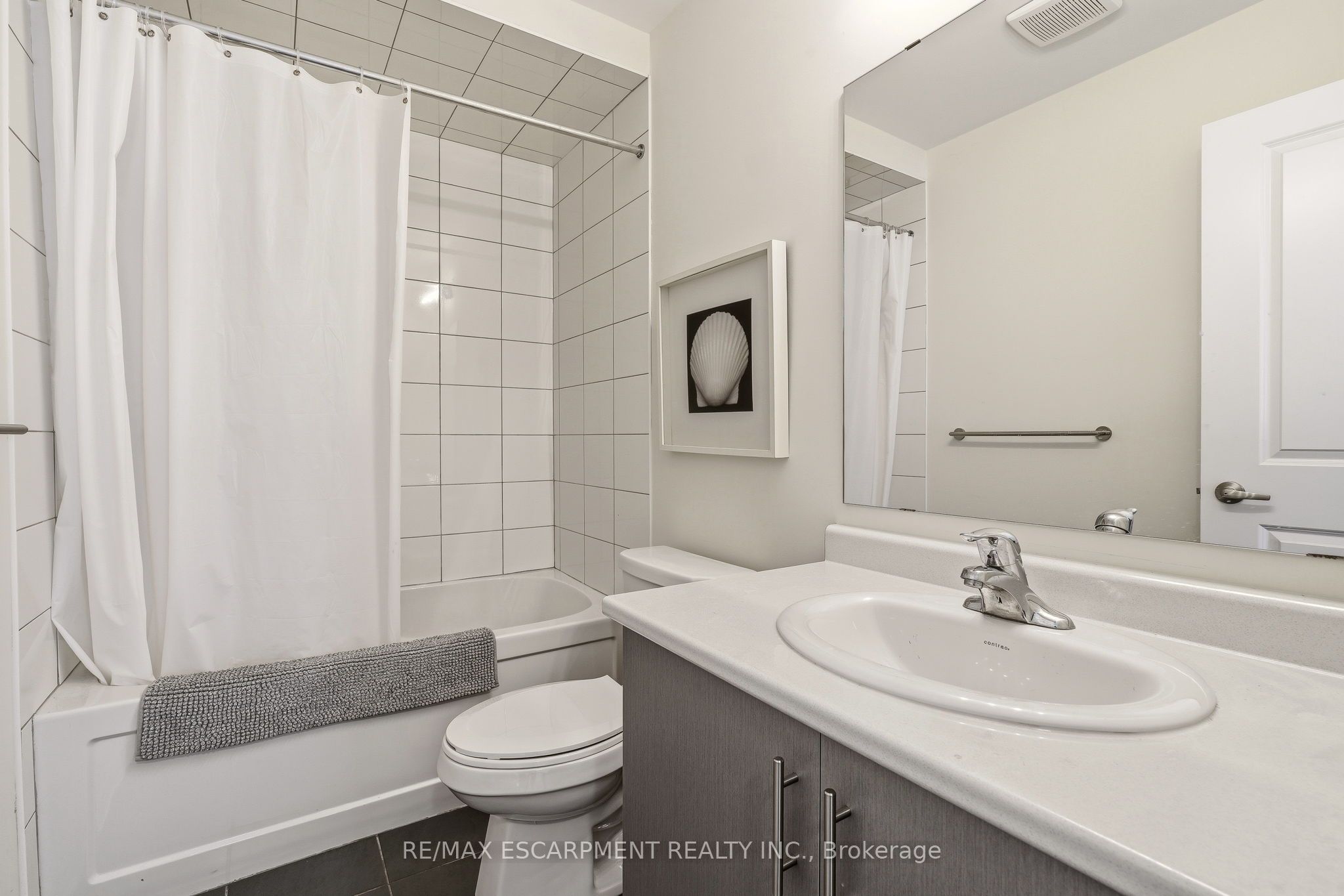 67 Pinot Crescent Property Photo 39