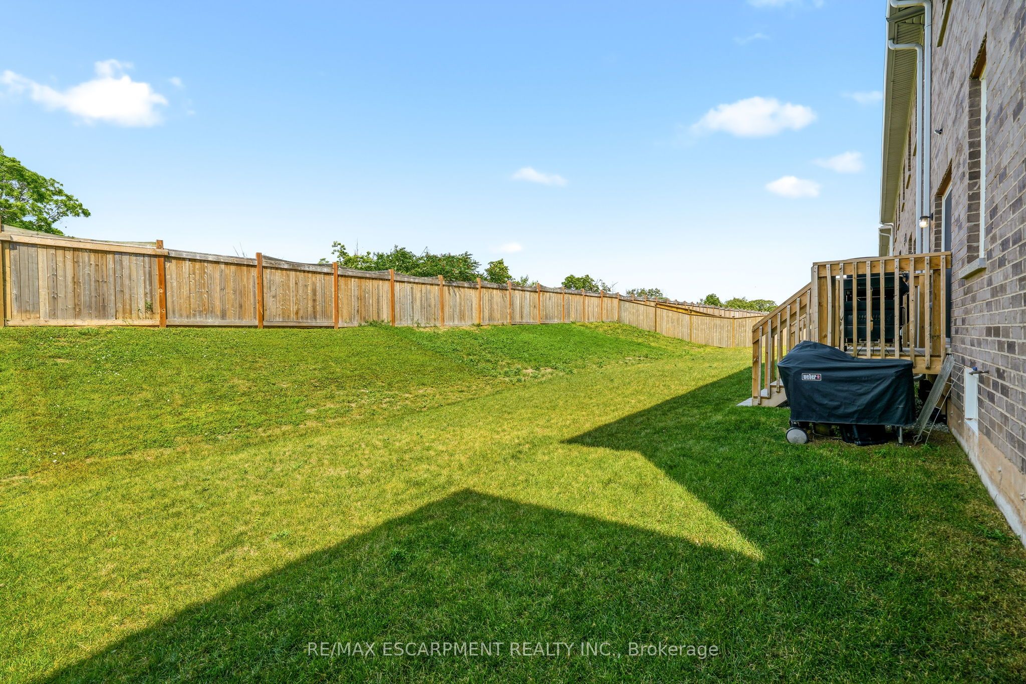 67 Pinot Crescent Property Photo 40