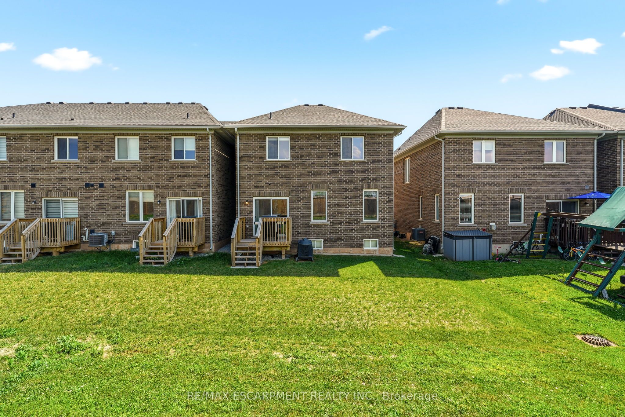 67 Pinot Crescent Property Photo 42