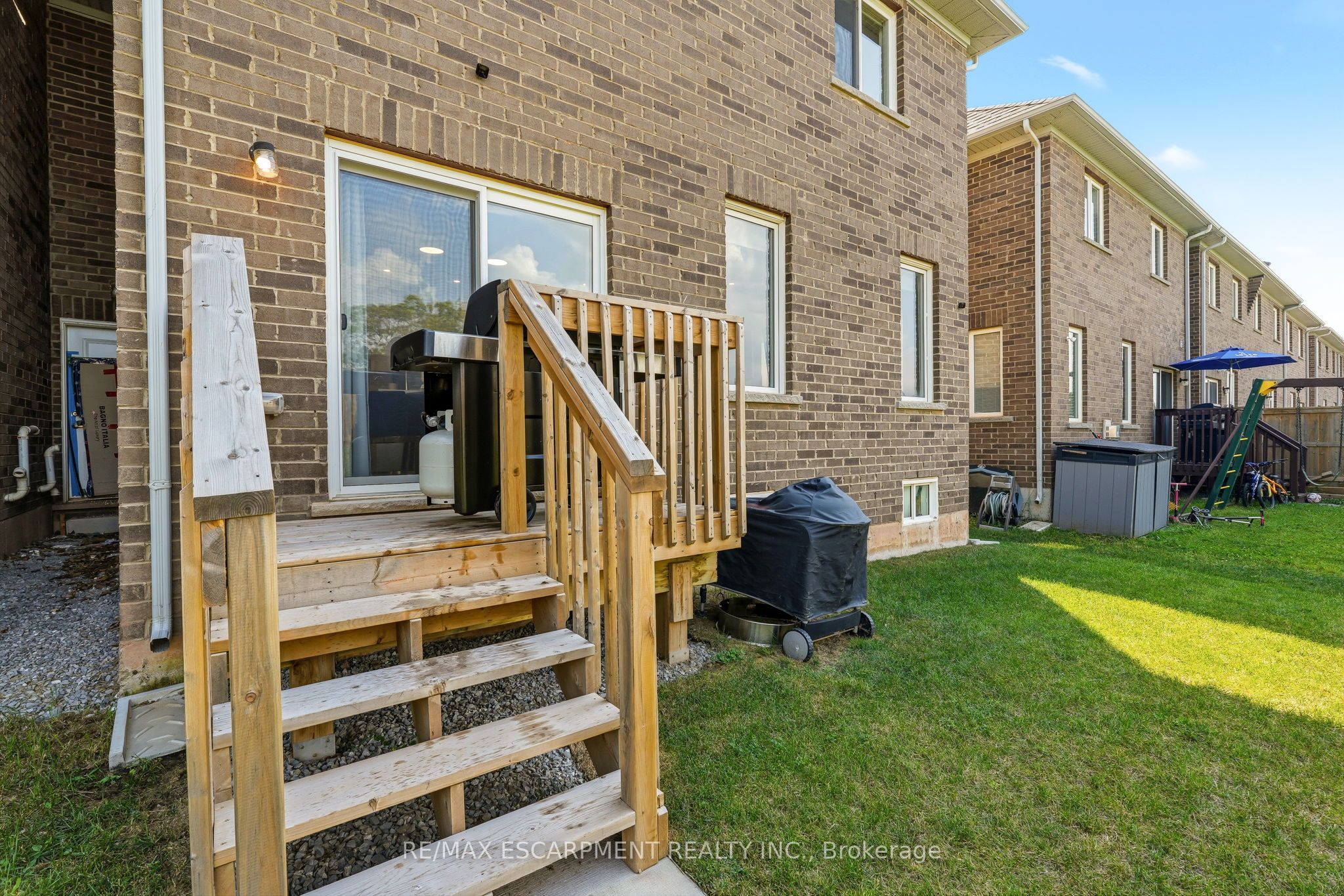 67 Pinot Crescent Property Photo 44