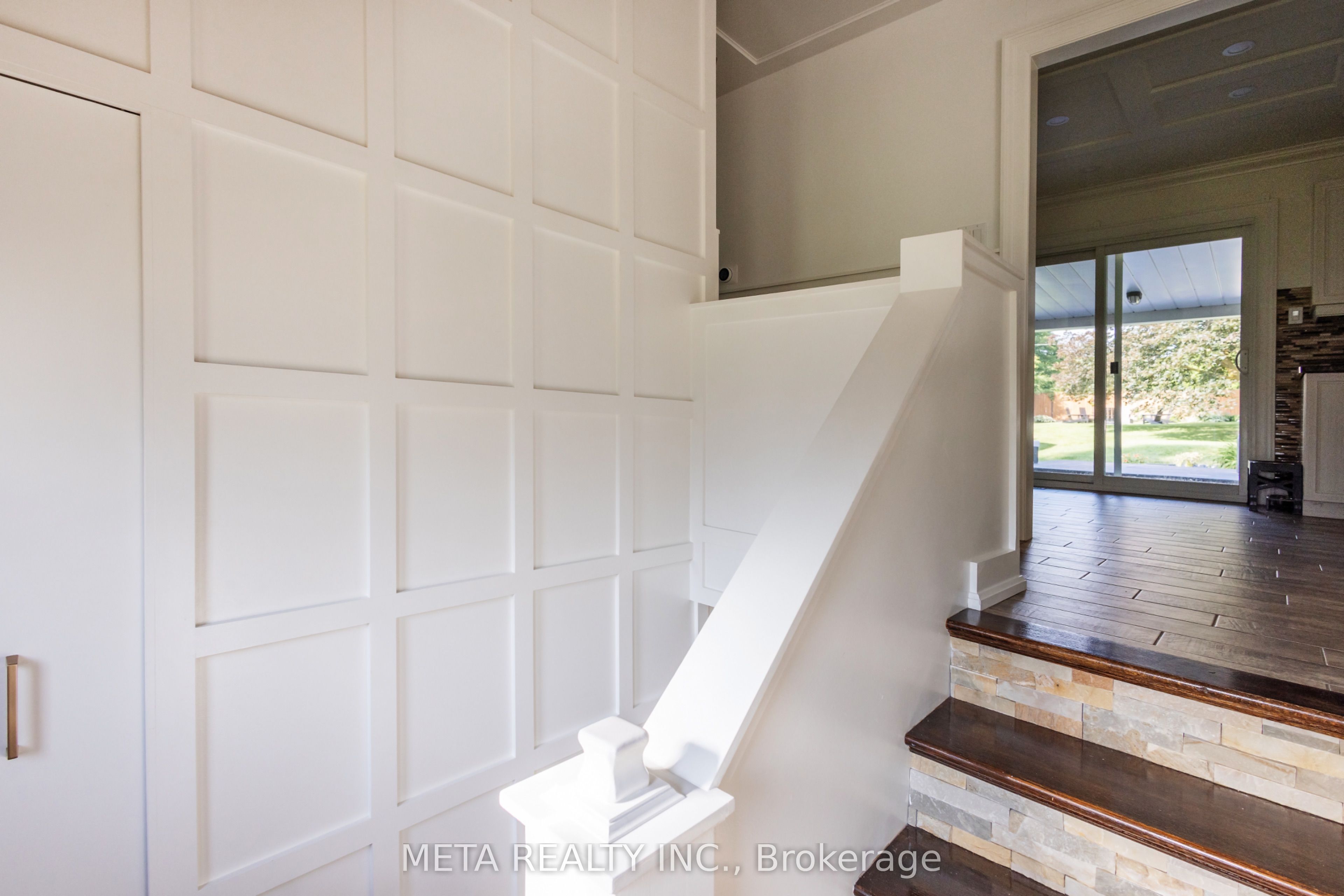 3 Randy Avenue Property Photo 5